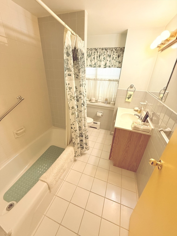 300 Lynn Shore Drive, Lynn, MA Image 9