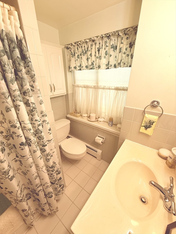 300 Lynn Shore Drive, Lynn, MA Image 10
