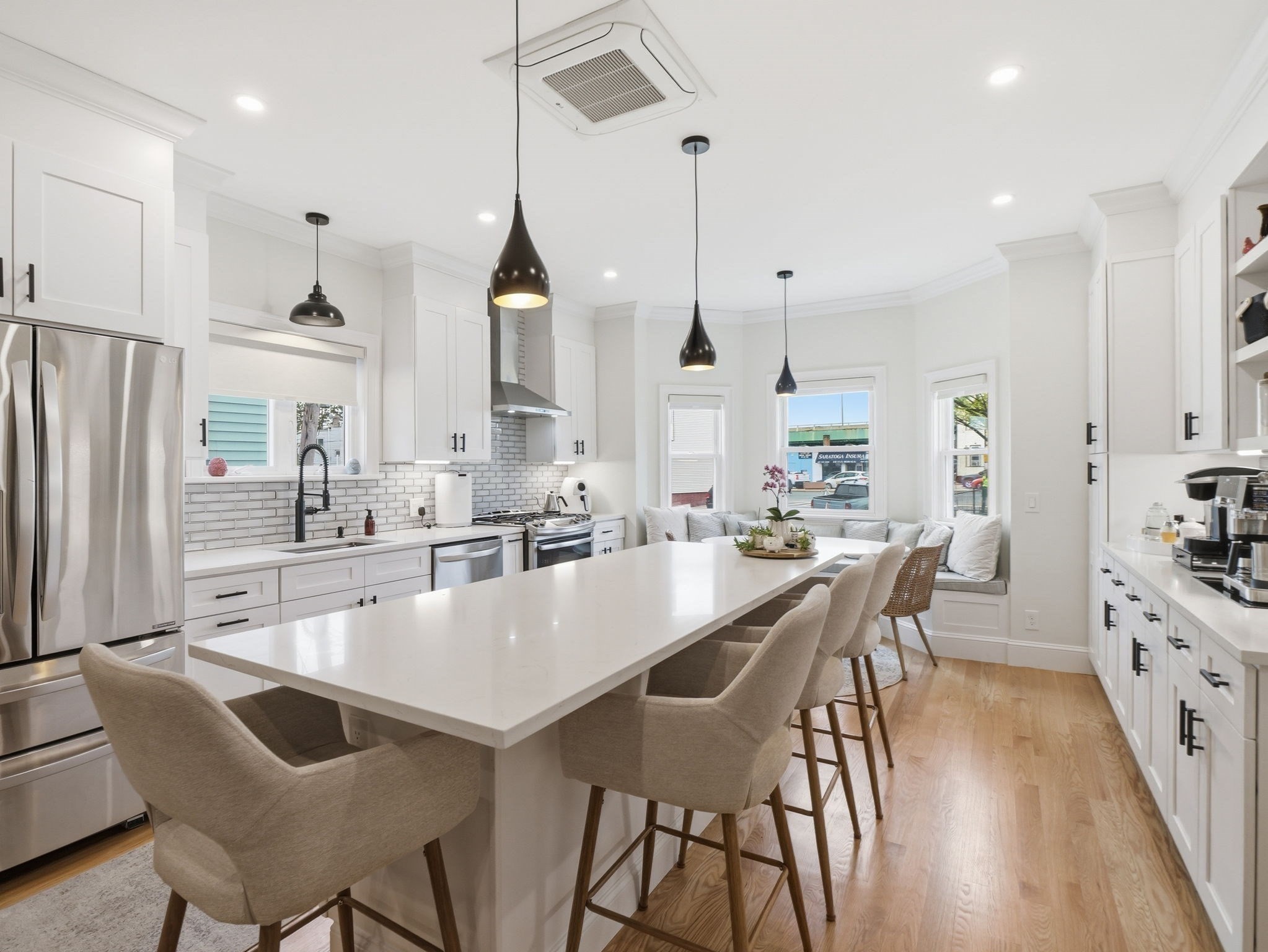 453 Frankfort St, East Boston, Boston, MA 02128 - Image 2