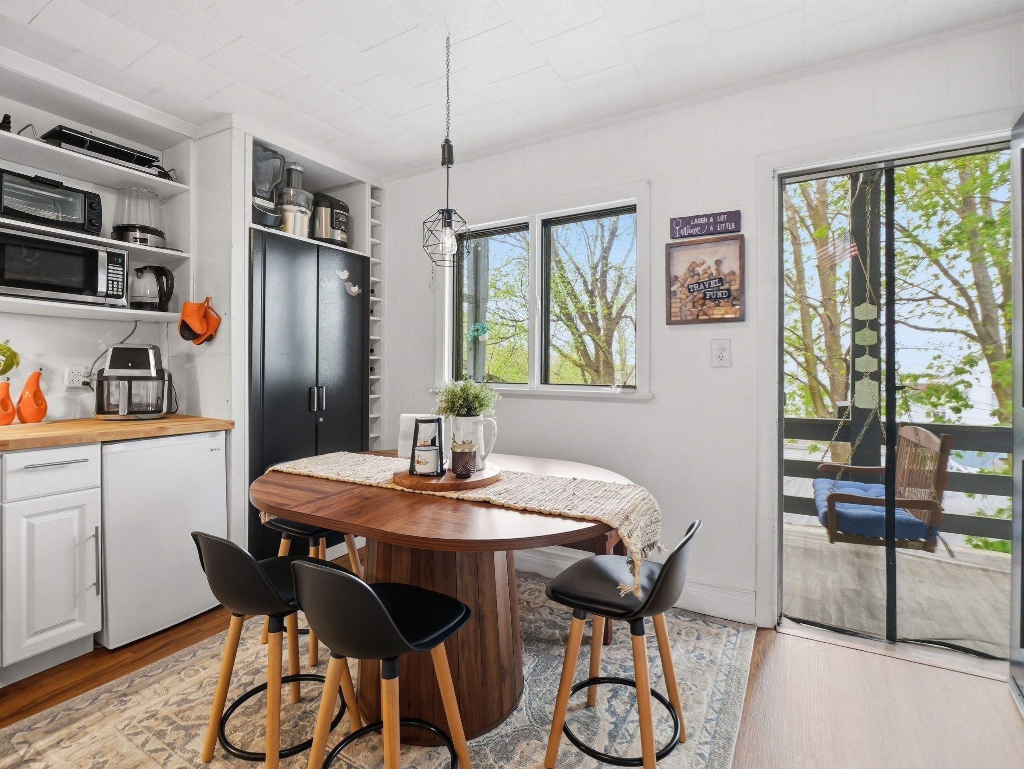 453 Frankfort St, East Boston, Boston, MA 02128 - Image 11