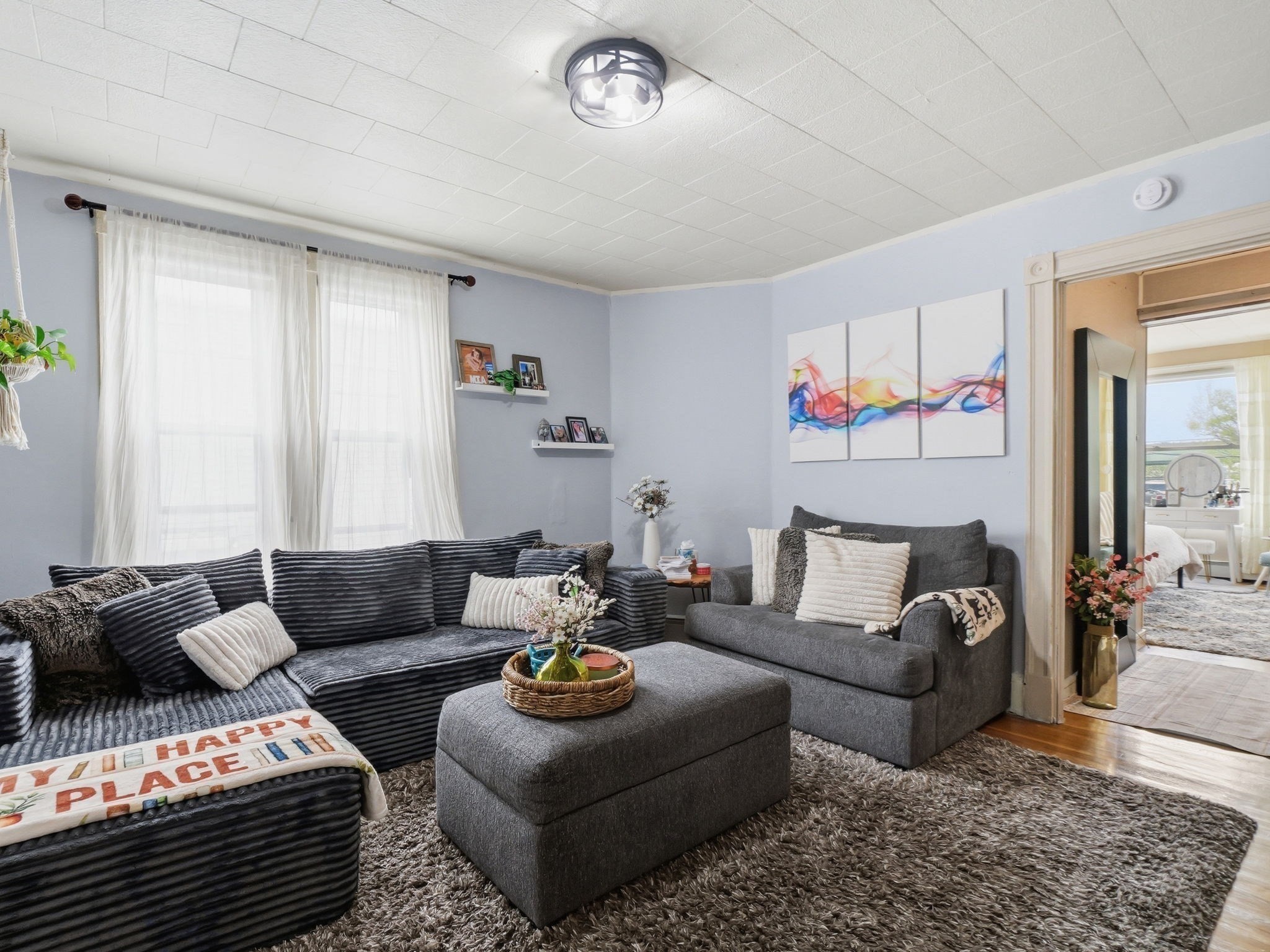 453 Frankfort St, East Boston, Boston, MA 02128 - Image 12