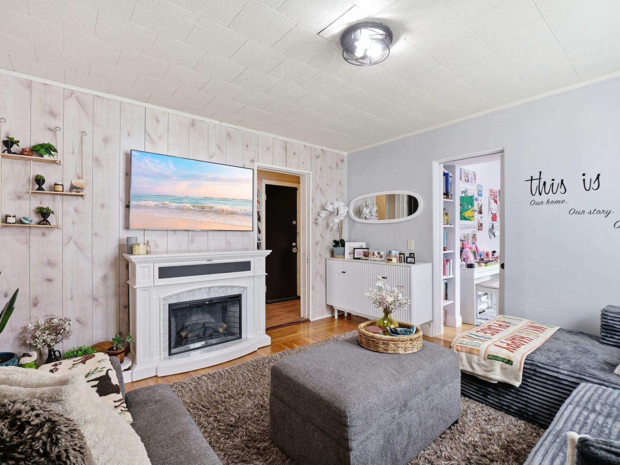 453 Frankfort St, East Boston, Boston, MA 02128 - Image 13