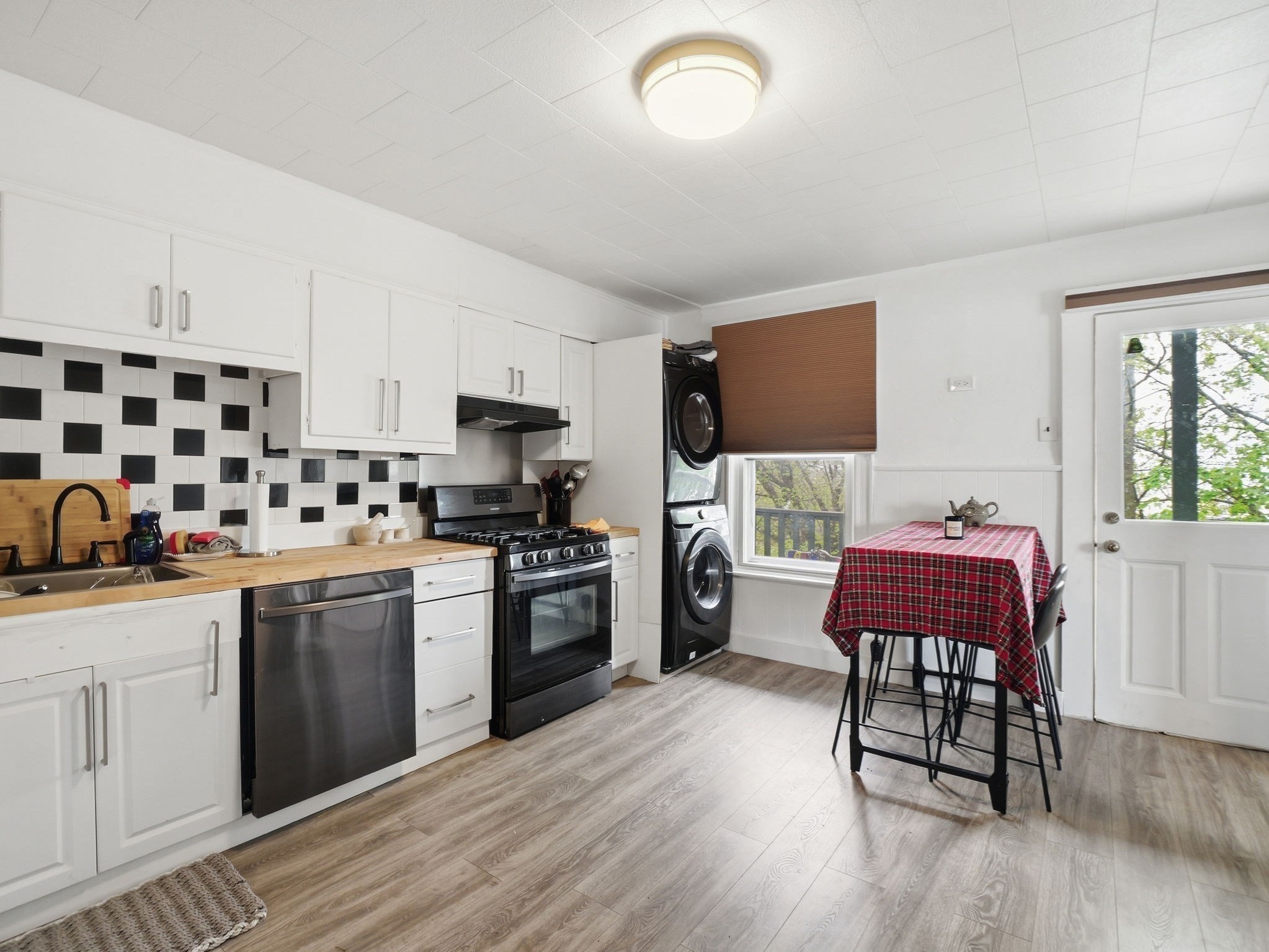453 Frankfort St, East Boston, Boston, MA 02128 - Image 14