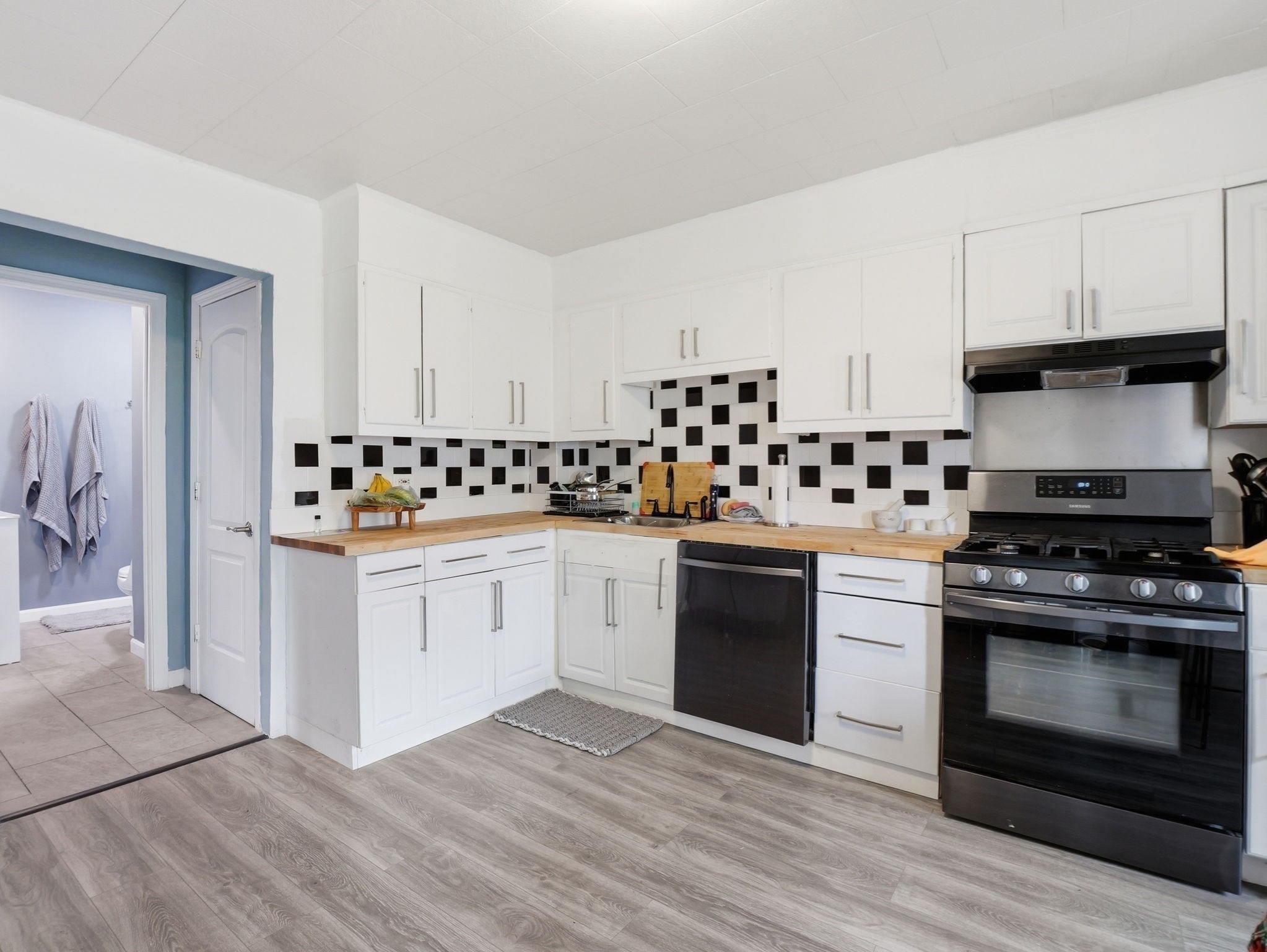 453 Frankfort St, East Boston, Boston, MA 02128 - Image 15