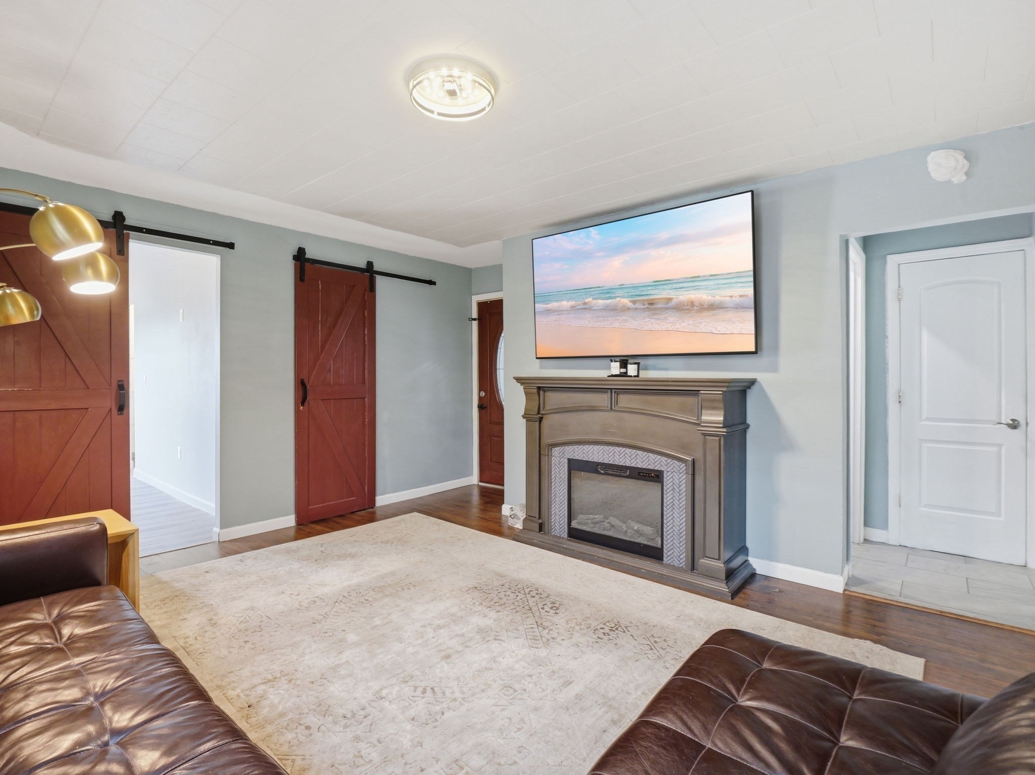 453 Frankfort St, East Boston, Boston, MA 02128 - Image 16