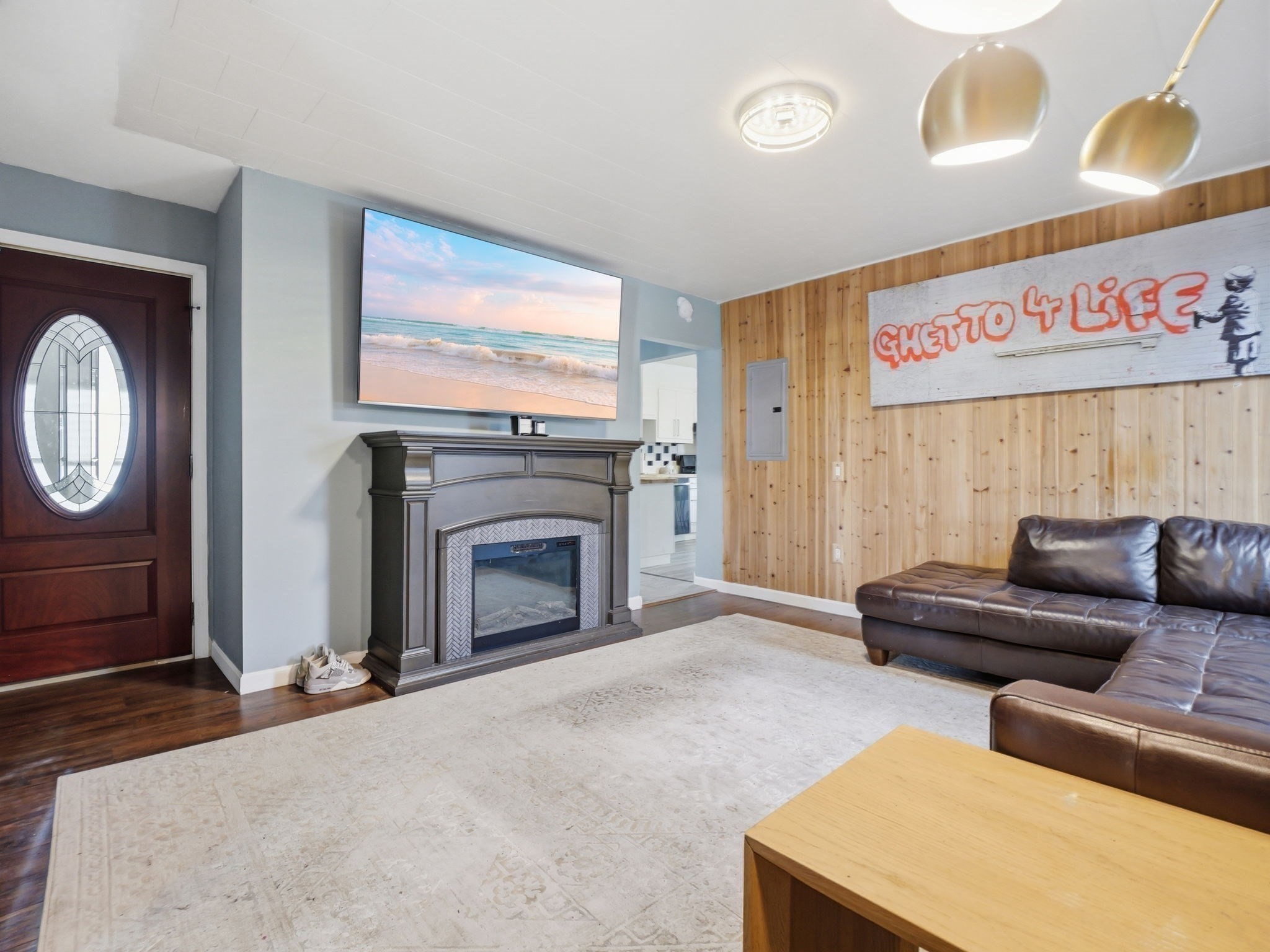 453 Frankfort St, East Boston, Boston, MA 02128 - Image 17
