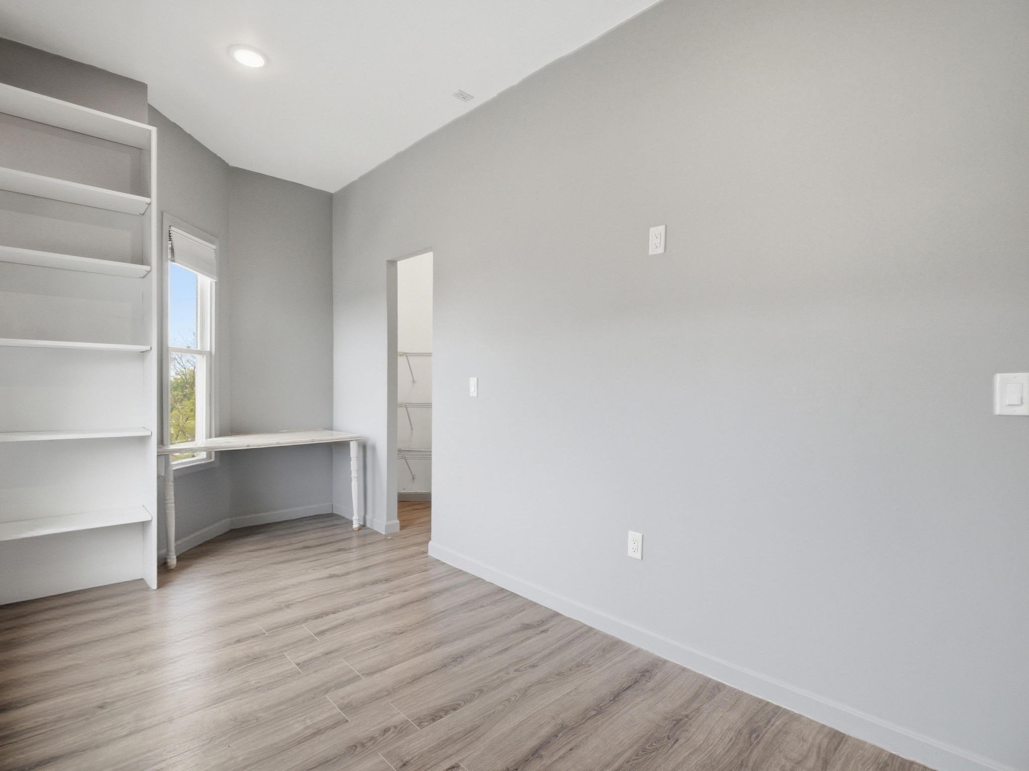 453 Frankfort St, East Boston, Boston, MA 02128 - Image 18