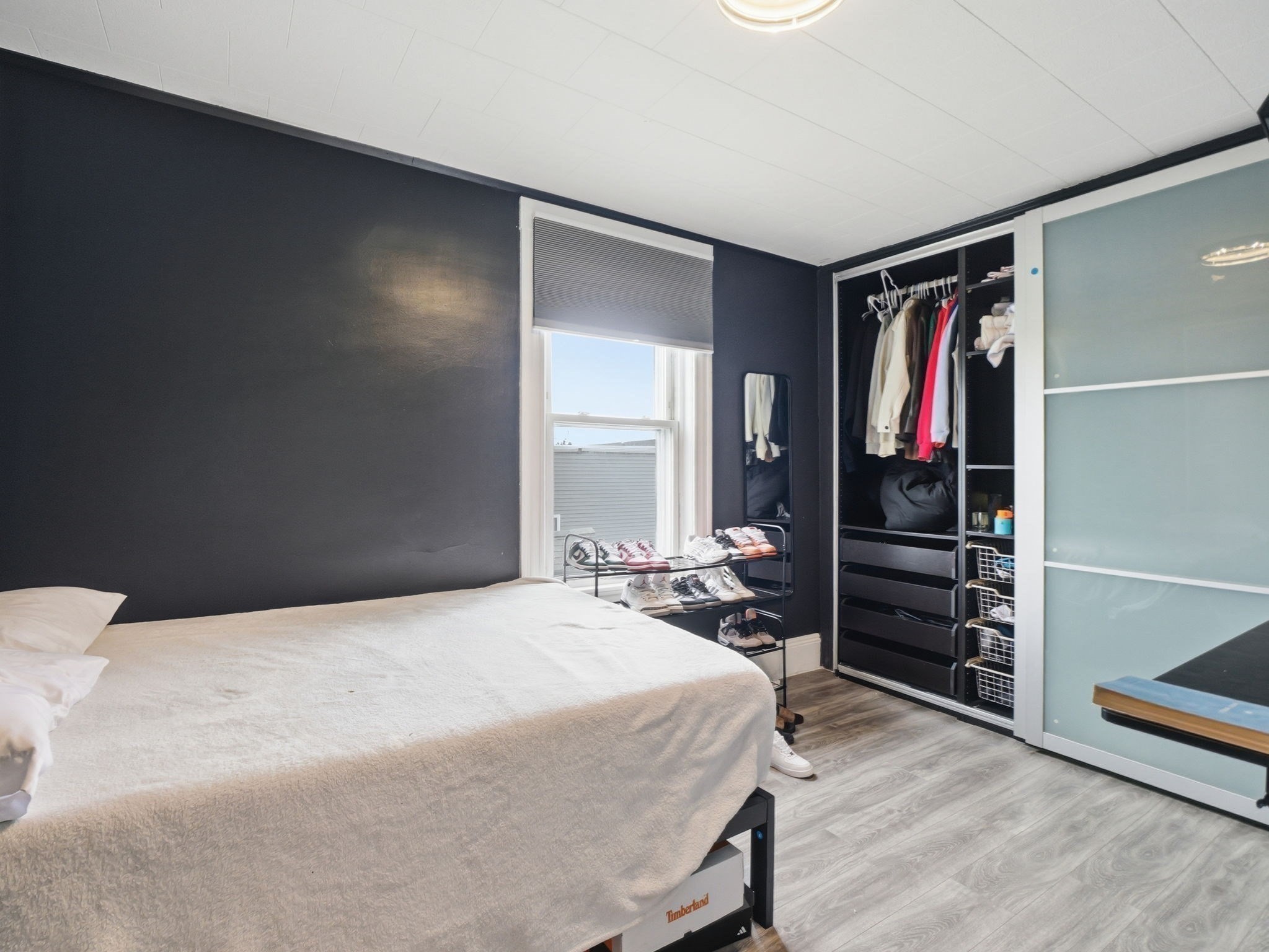453 Frankfort St, East Boston, Boston, MA 02128 - Image 19