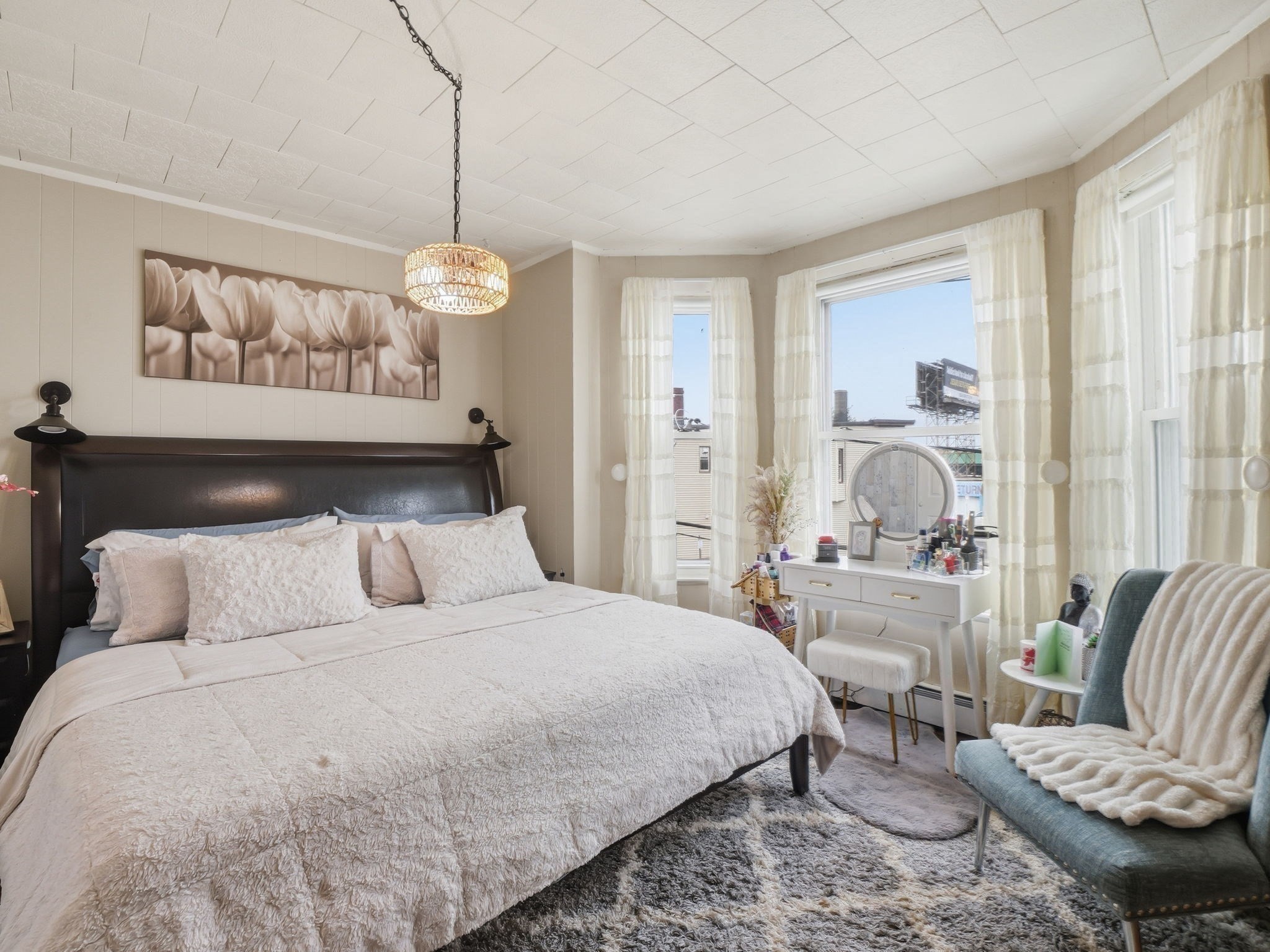 453 Frankfort St, East Boston, Boston, MA 02128 - Image 20