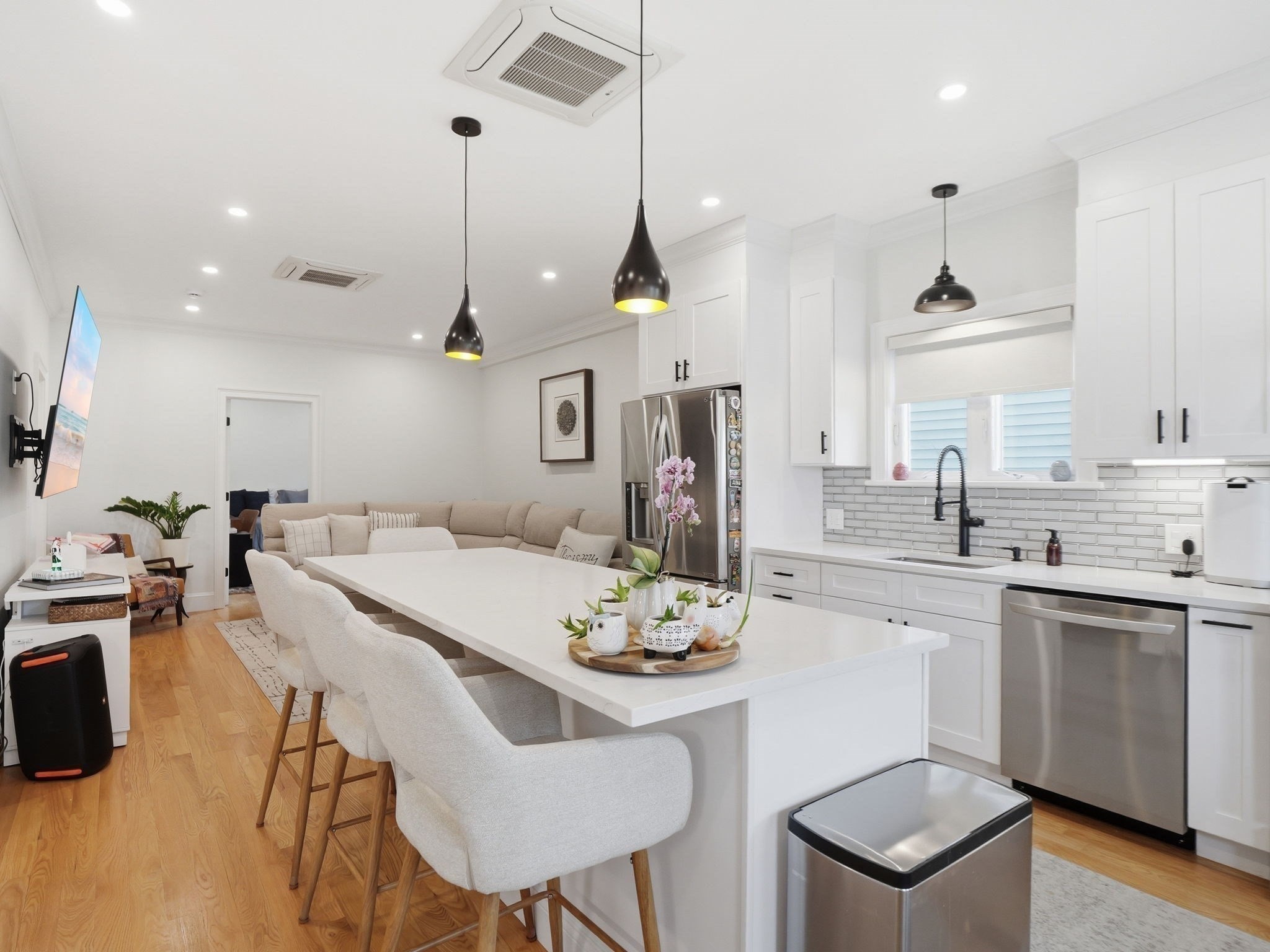 453 Frankfort St, East Boston, Boston, MA 02128 - Image 3