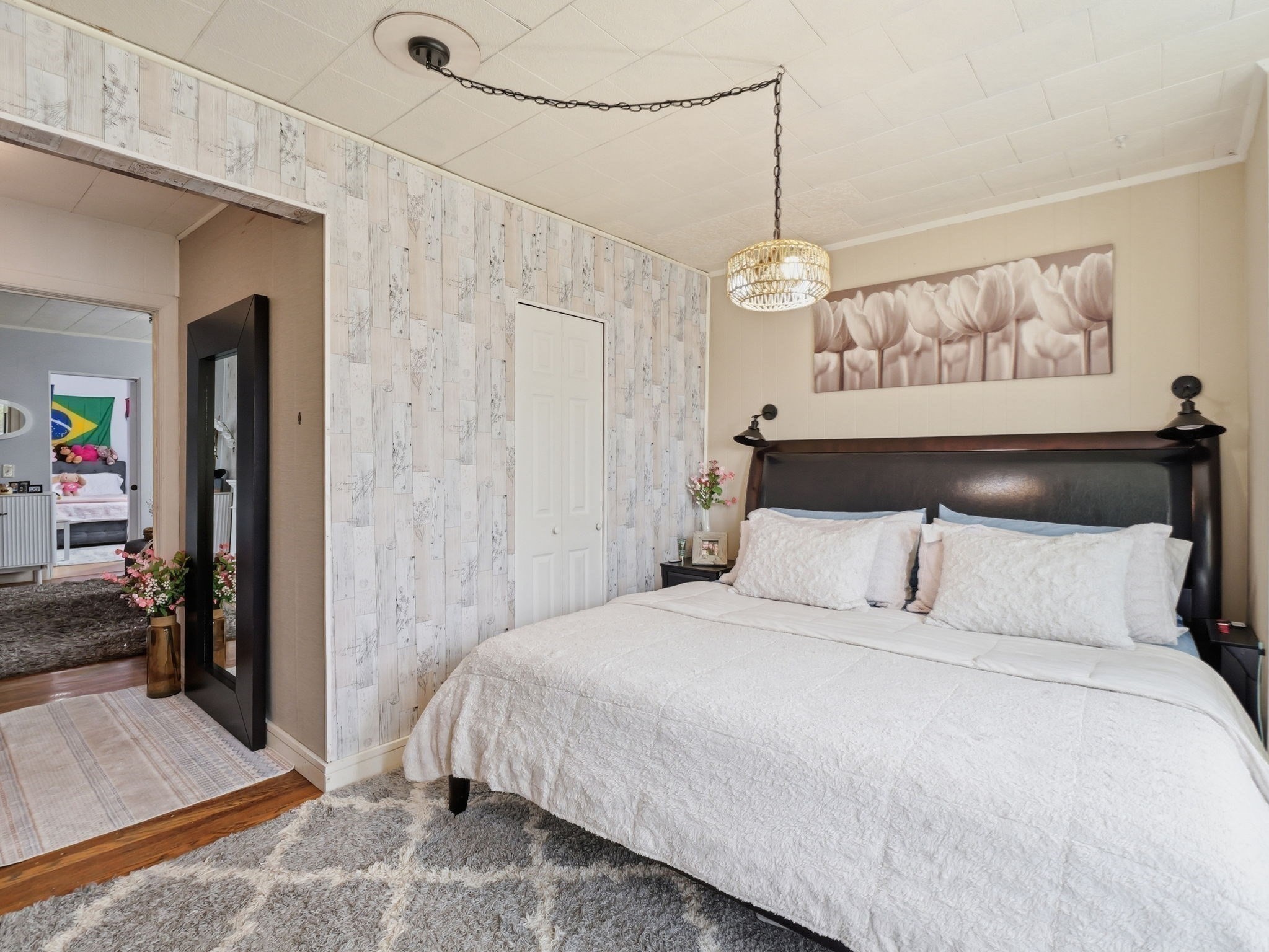 453 Frankfort St, East Boston, Boston, MA 02128 - Image 21