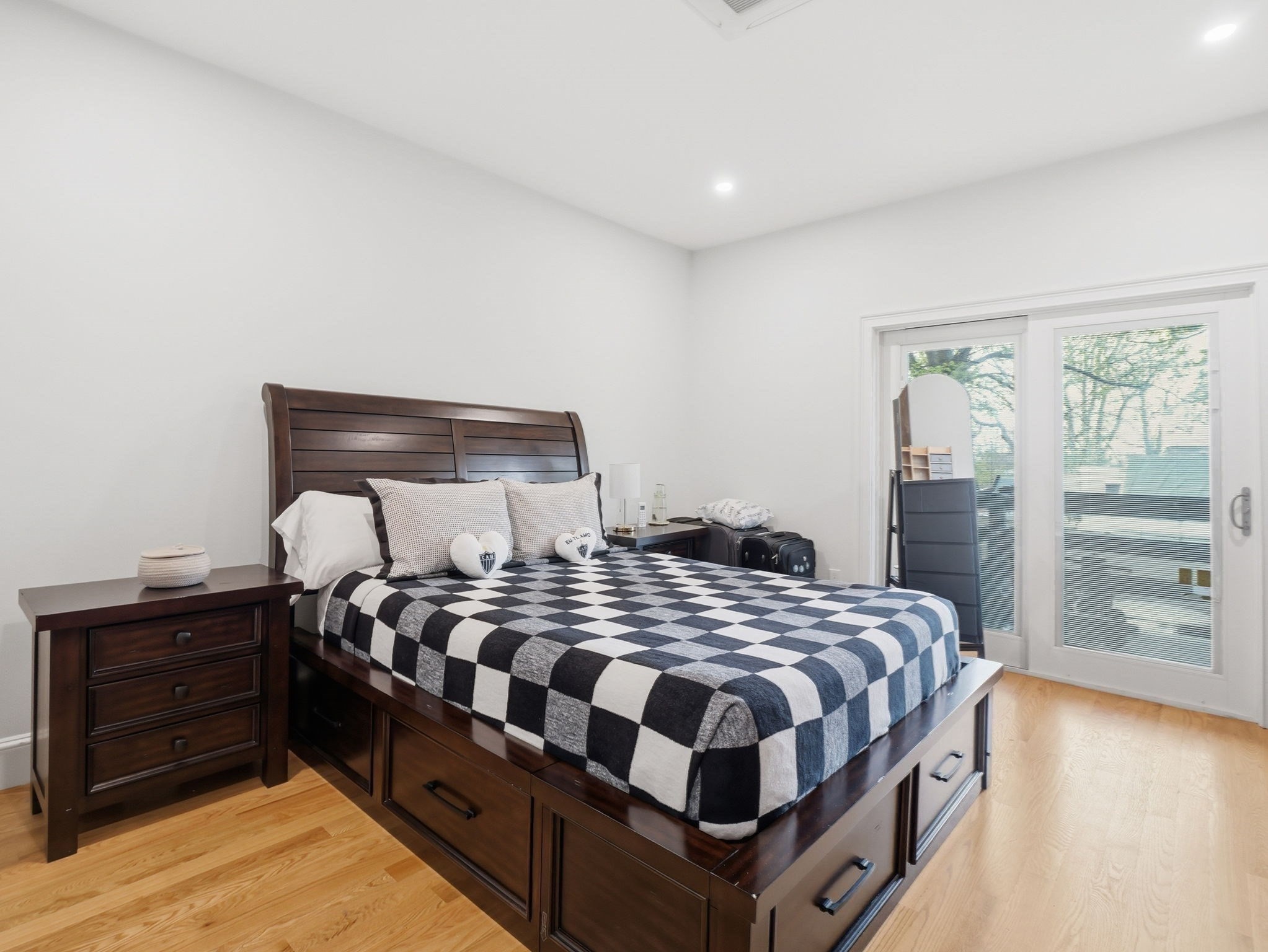 453 Frankfort St, East Boston, Boston, MA 02128 - Image 22