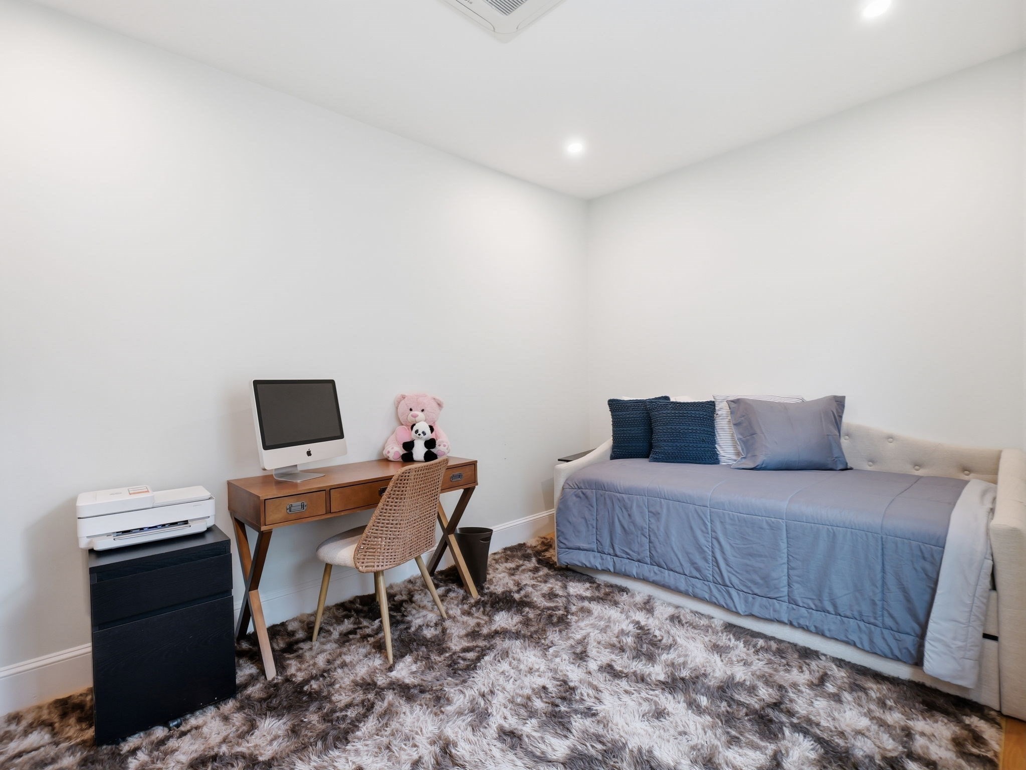 453 Frankfort St, East Boston, Boston, MA 02128 - Image 23