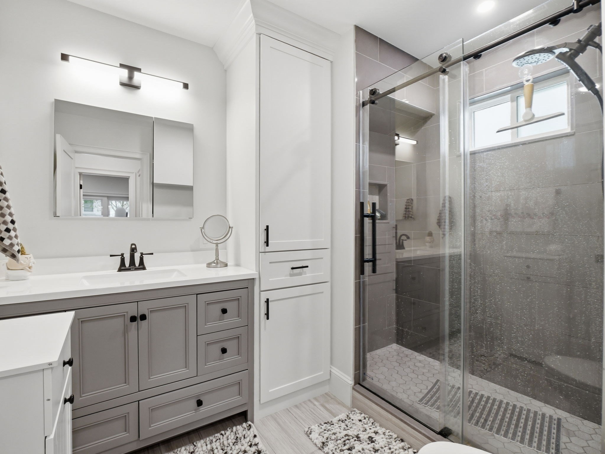 453 Frankfort St, East Boston, Boston, MA 02128 - Image 24