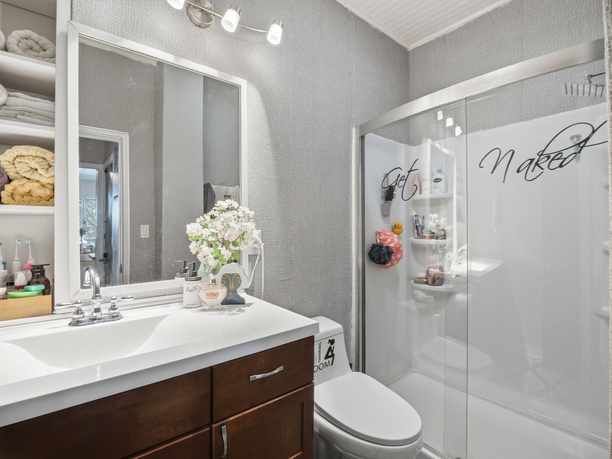 453 Frankfort St, East Boston, Boston, MA 02128 - Image 25