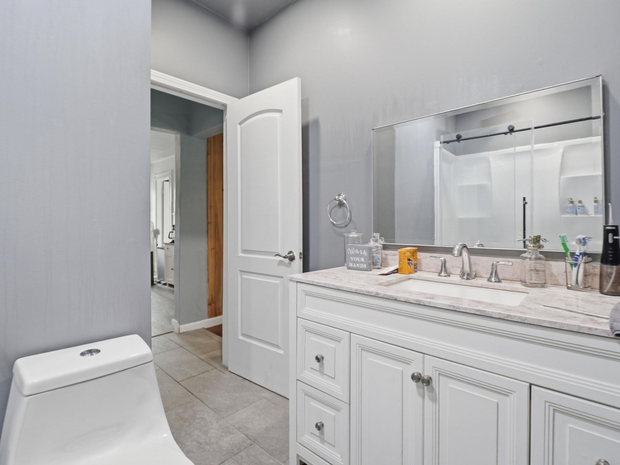 453 Frankfort St, East Boston, Boston, MA 02128 - Image 26