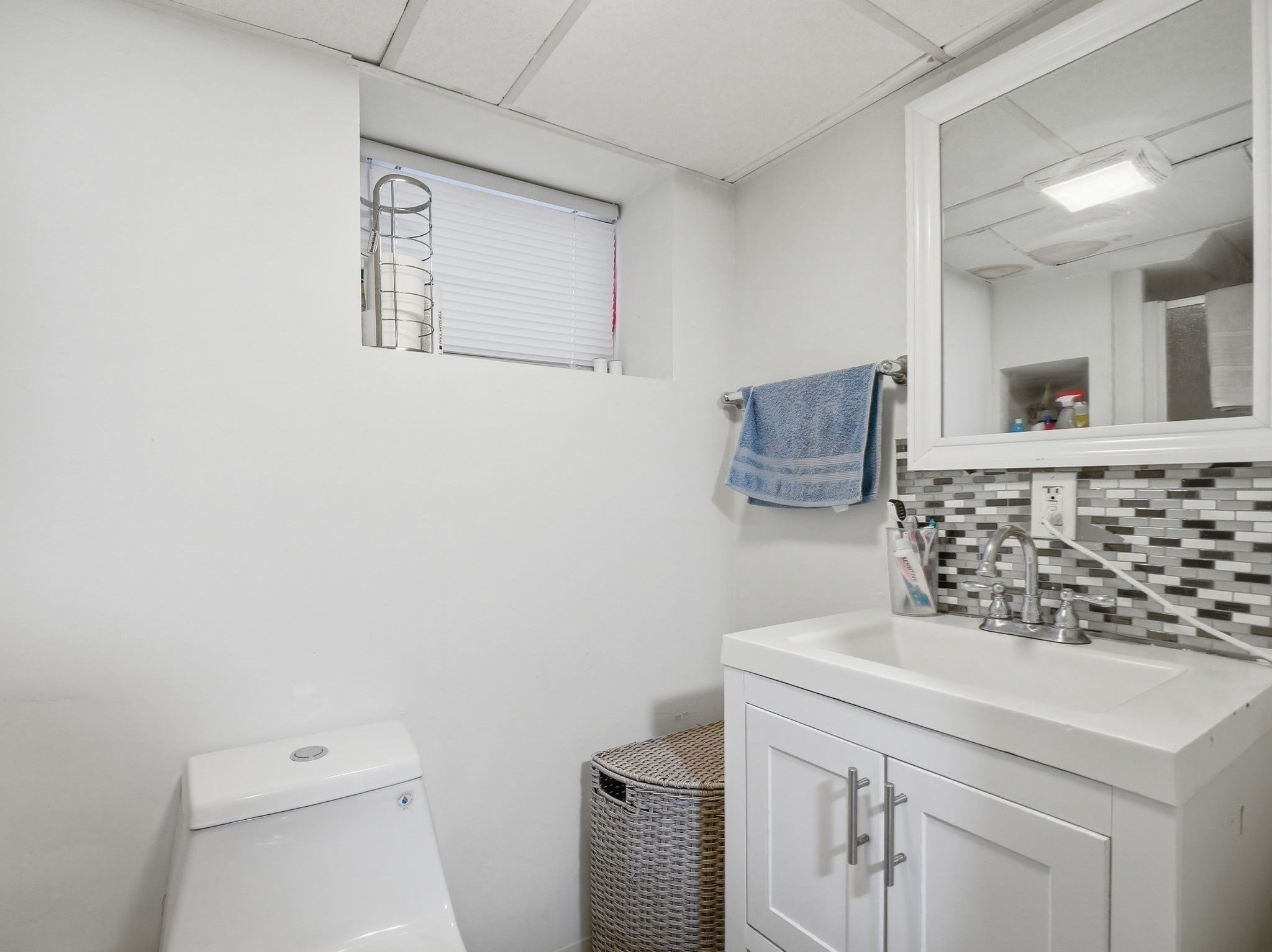 453 Frankfort St, East Boston, Boston, MA 02128 - Image 27
