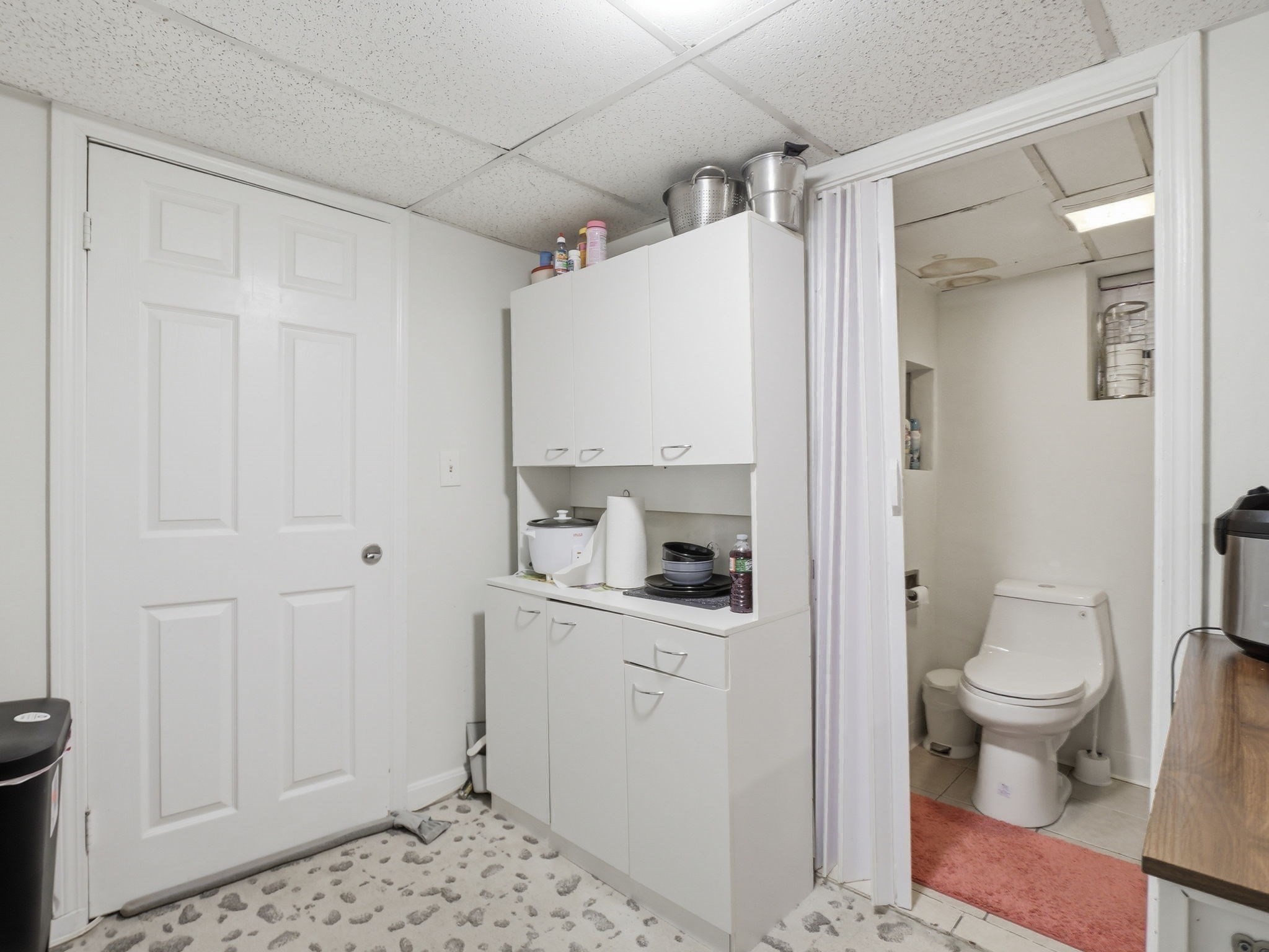 453 Frankfort St, East Boston, Boston, MA 02128 - Image 28