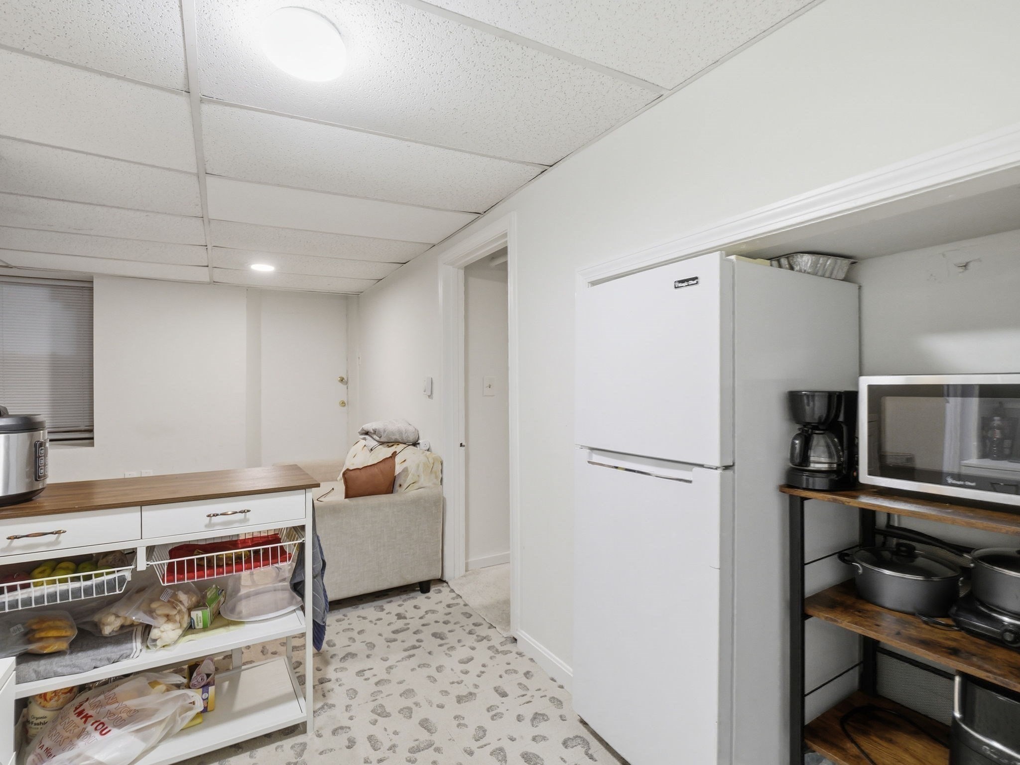 453 Frankfort St, East Boston, Boston, MA 02128 - Image 29