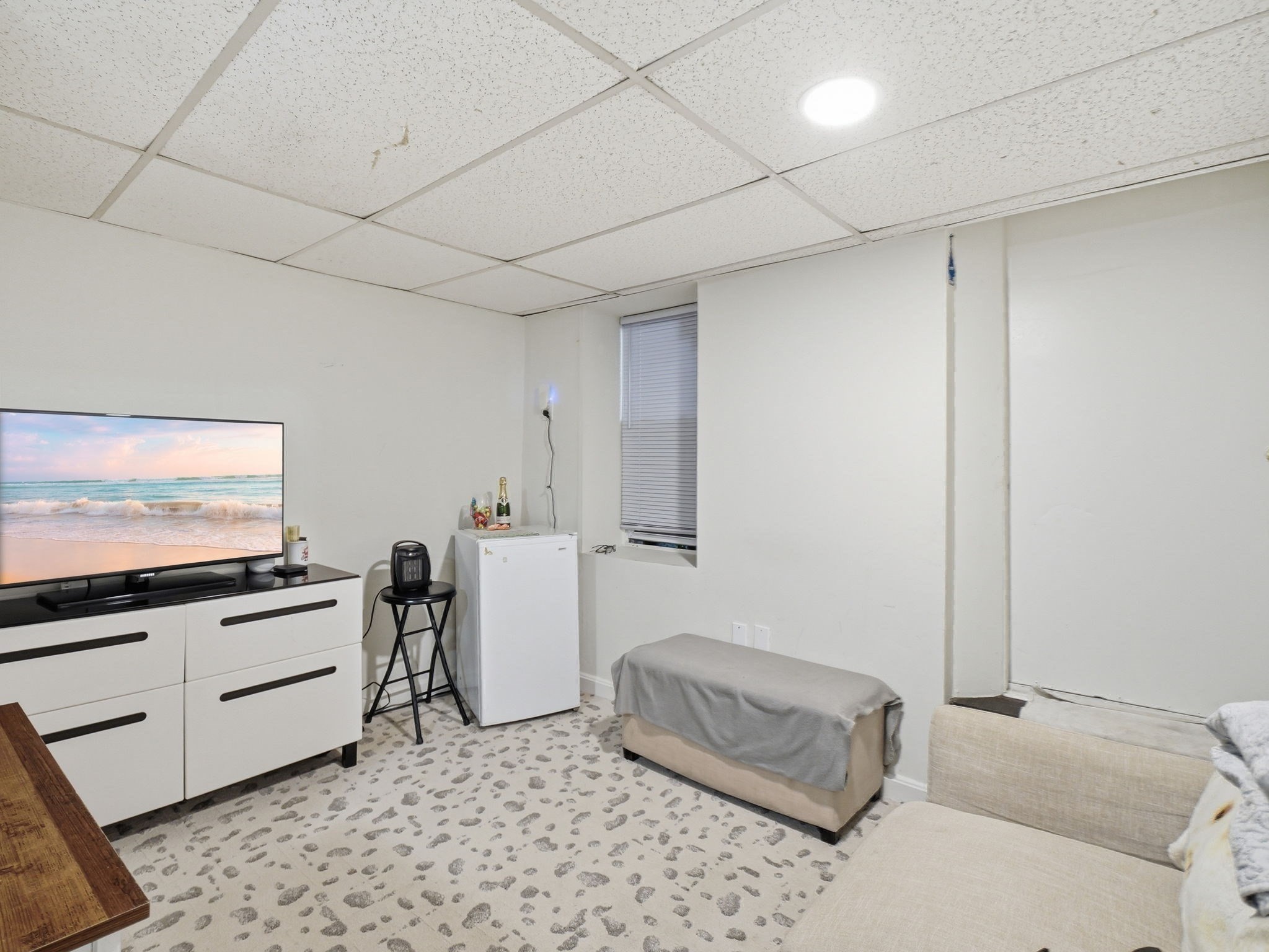453 Frankfort St, East Boston, Boston, MA 02128 - Image 30