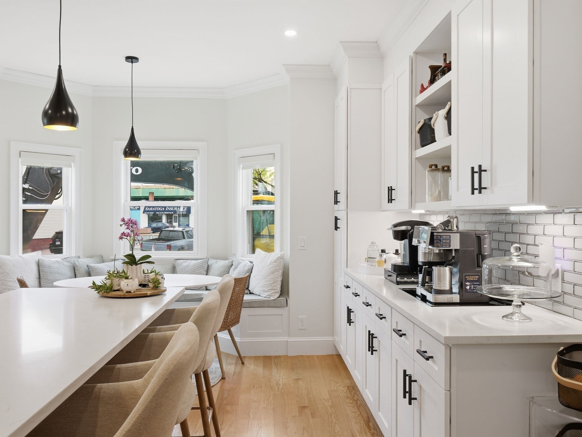 453 Frankfort St, East Boston, Boston, MA 02128 - Image 4
