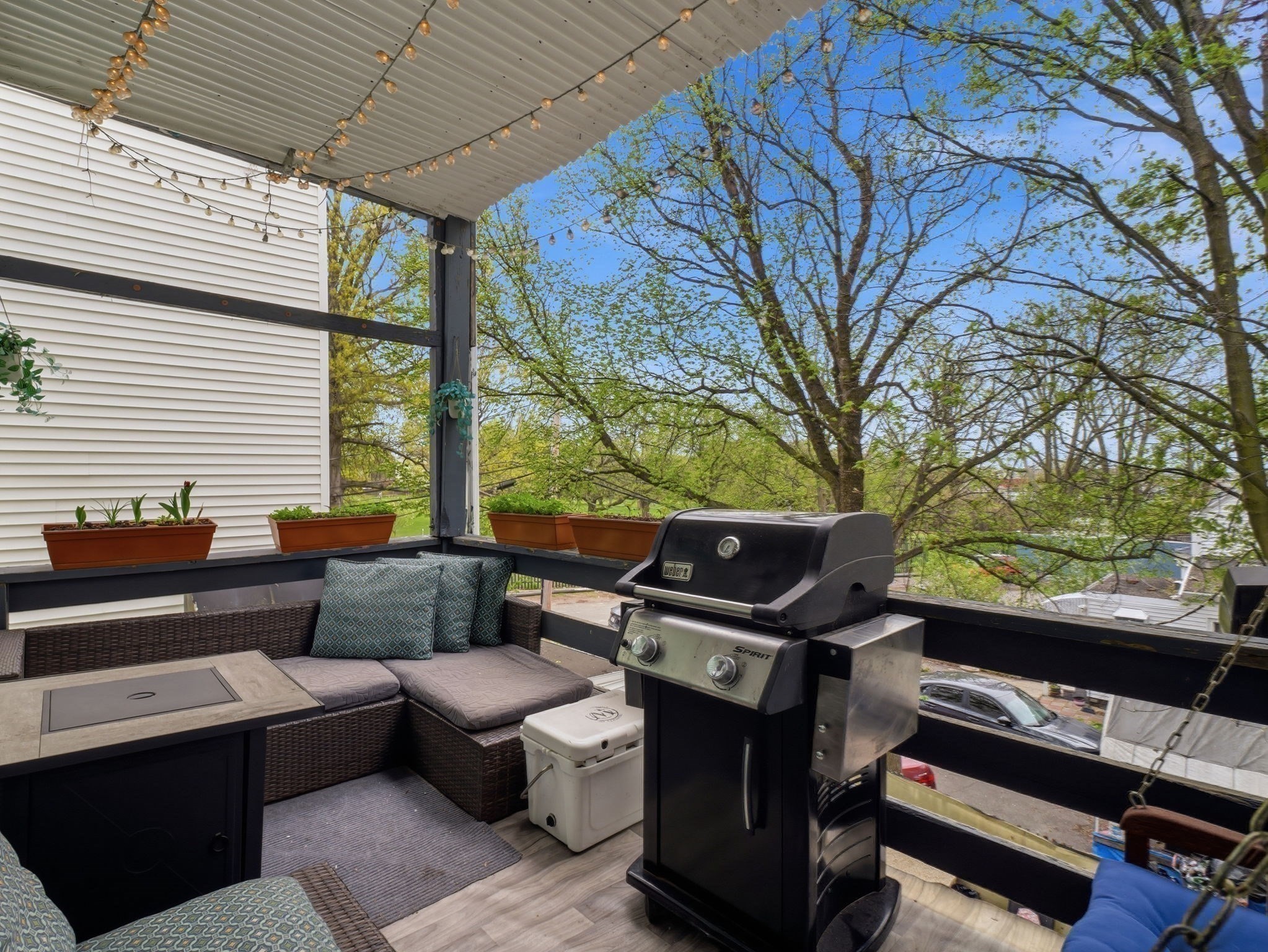 453 Frankfort St, East Boston, Boston, MA 02128 - Image 31