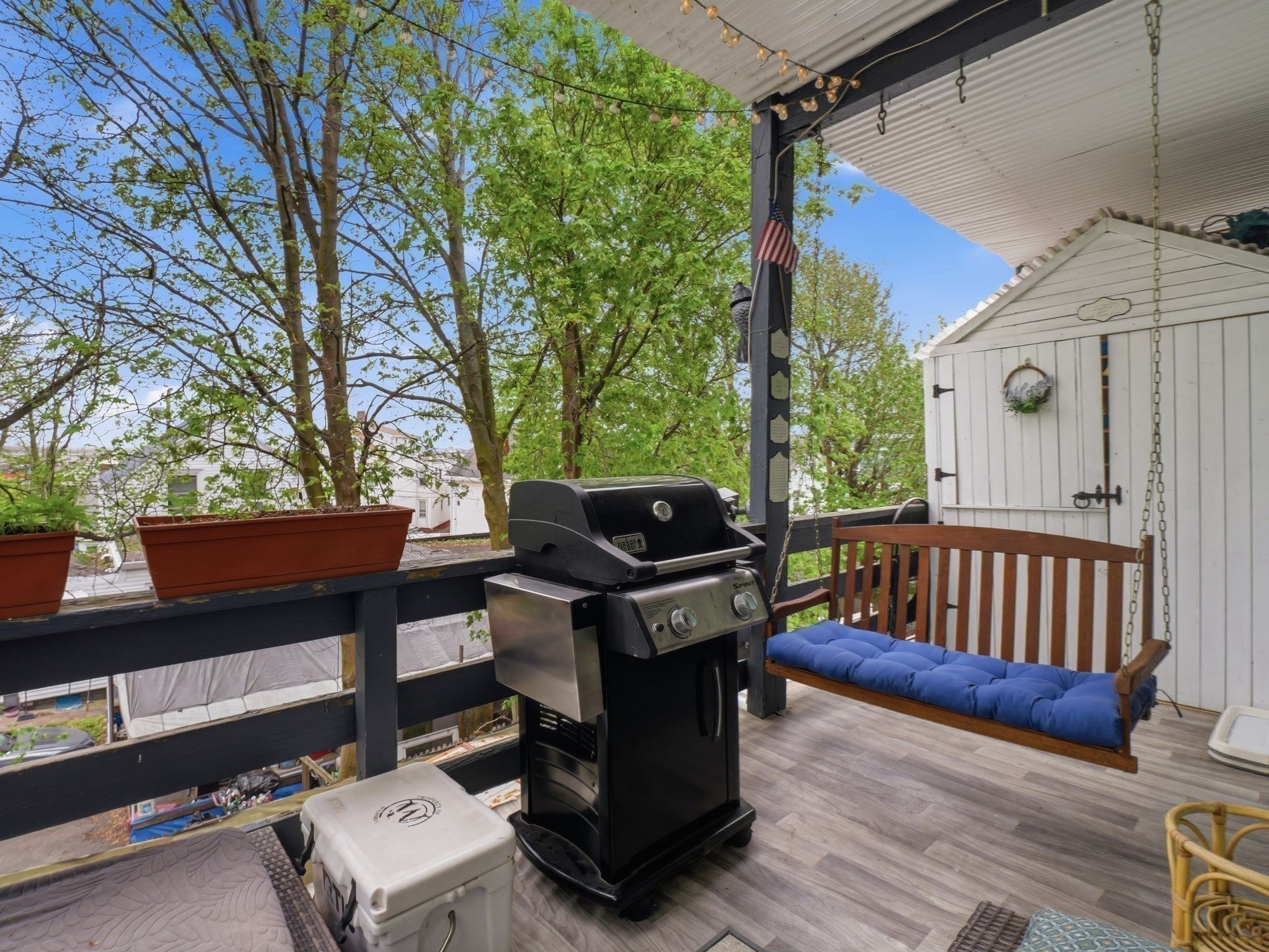 453 Frankfort St, East Boston, Boston, MA 02128 - Image 32