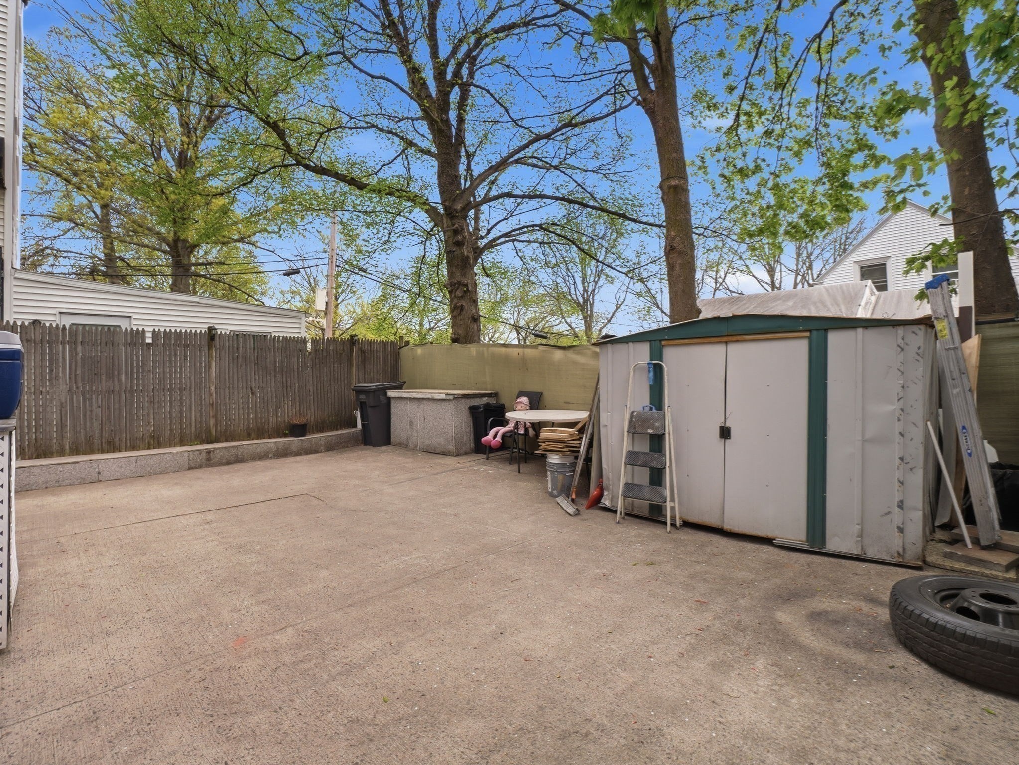 453 Frankfort St, East Boston, Boston, MA 02128 - Image 33