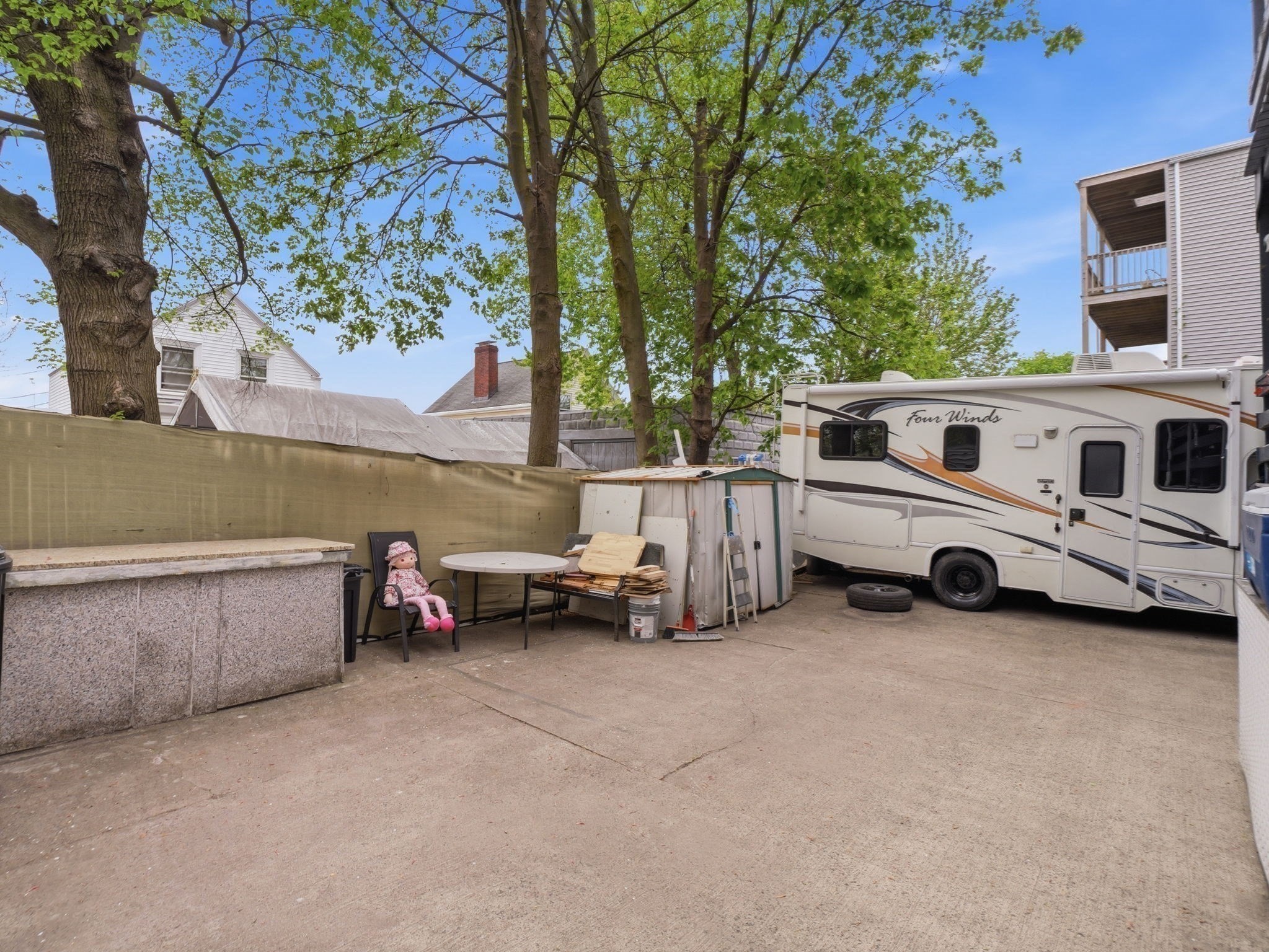 453 Frankfort St, East Boston, Boston, MA 02128 - Image 34