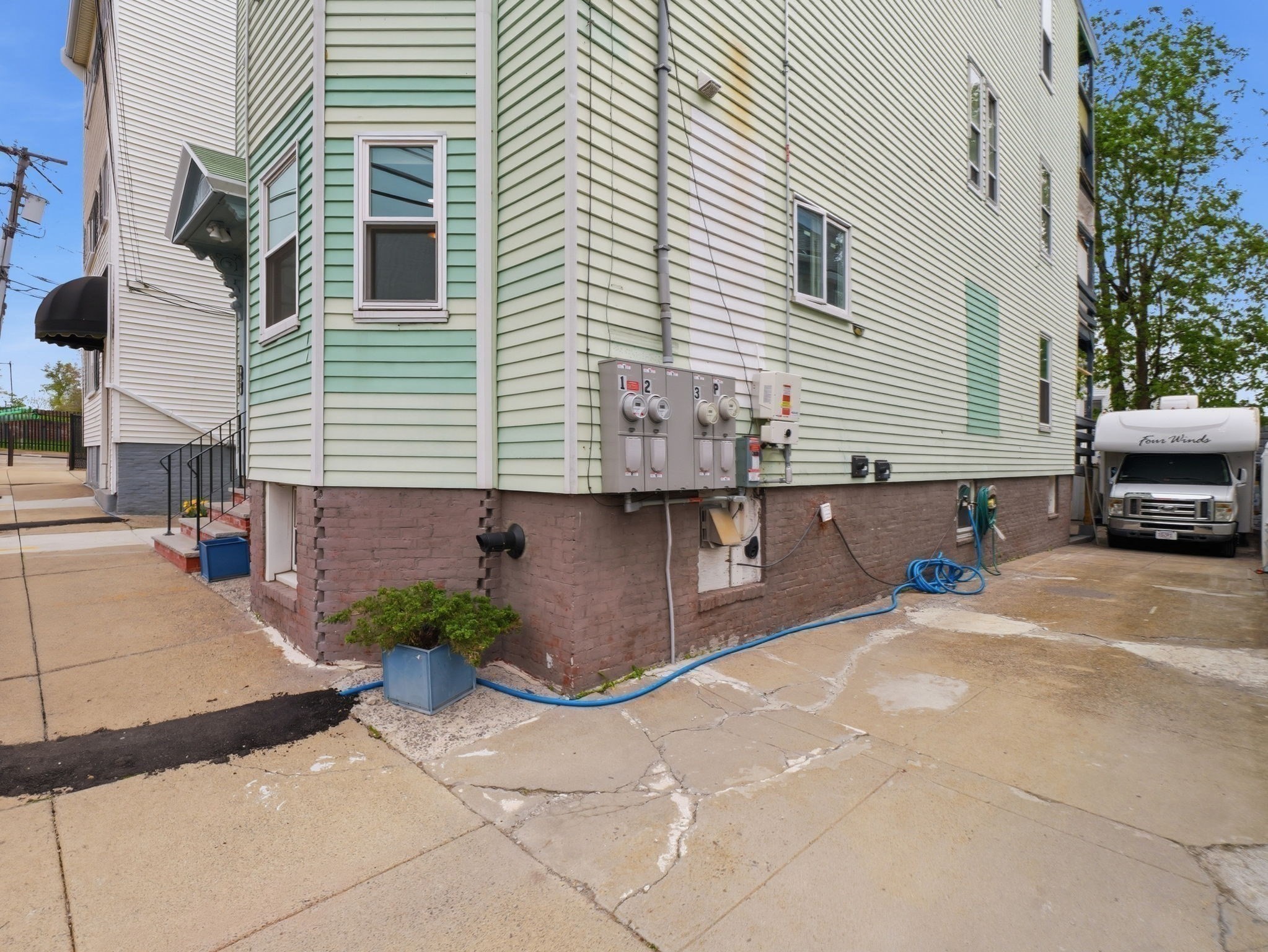 453 Frankfort St, East Boston, Boston, MA 02128 - Image 35