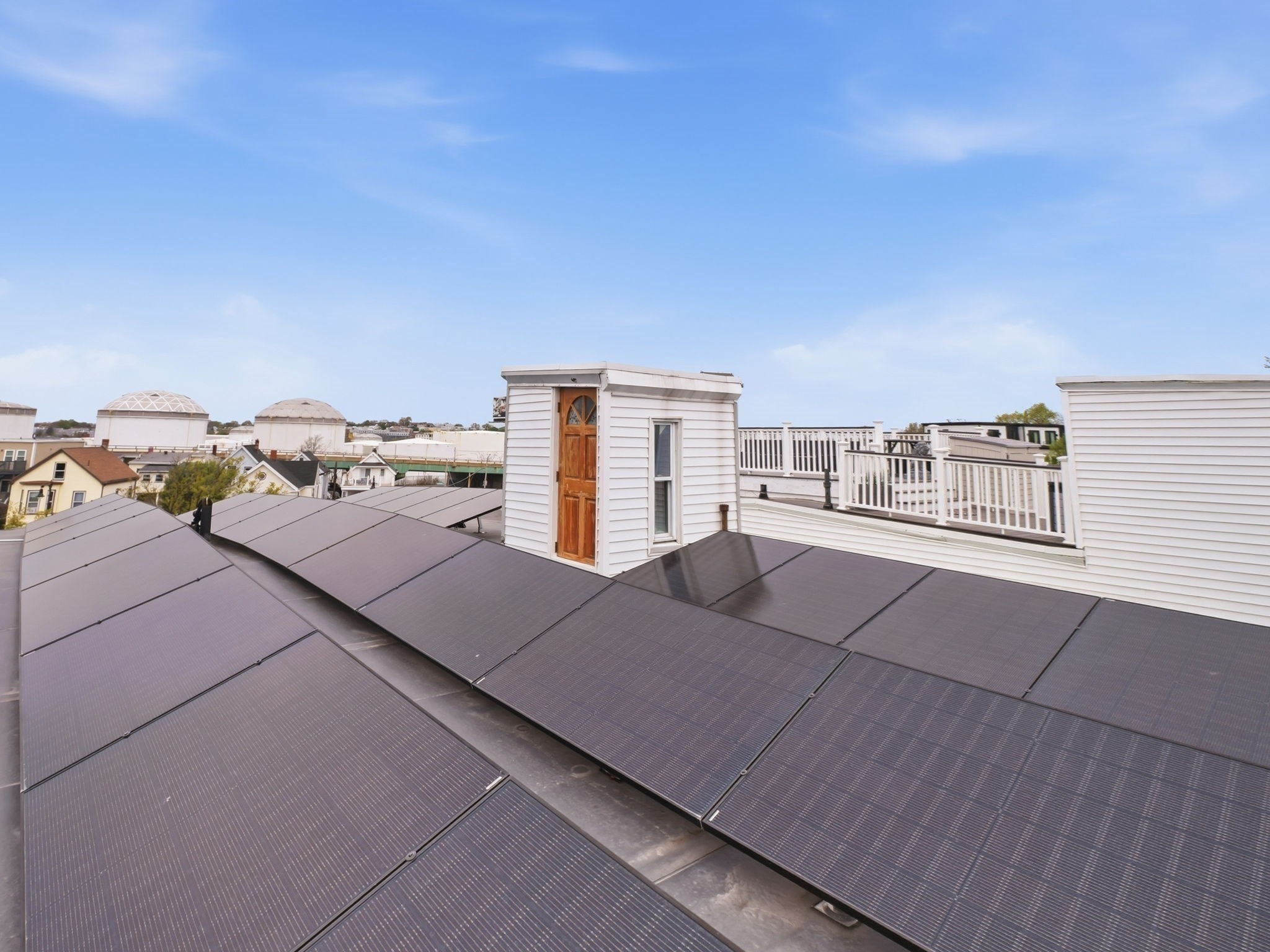 453 Frankfort St, East Boston, Boston, MA 02128 - Image 36