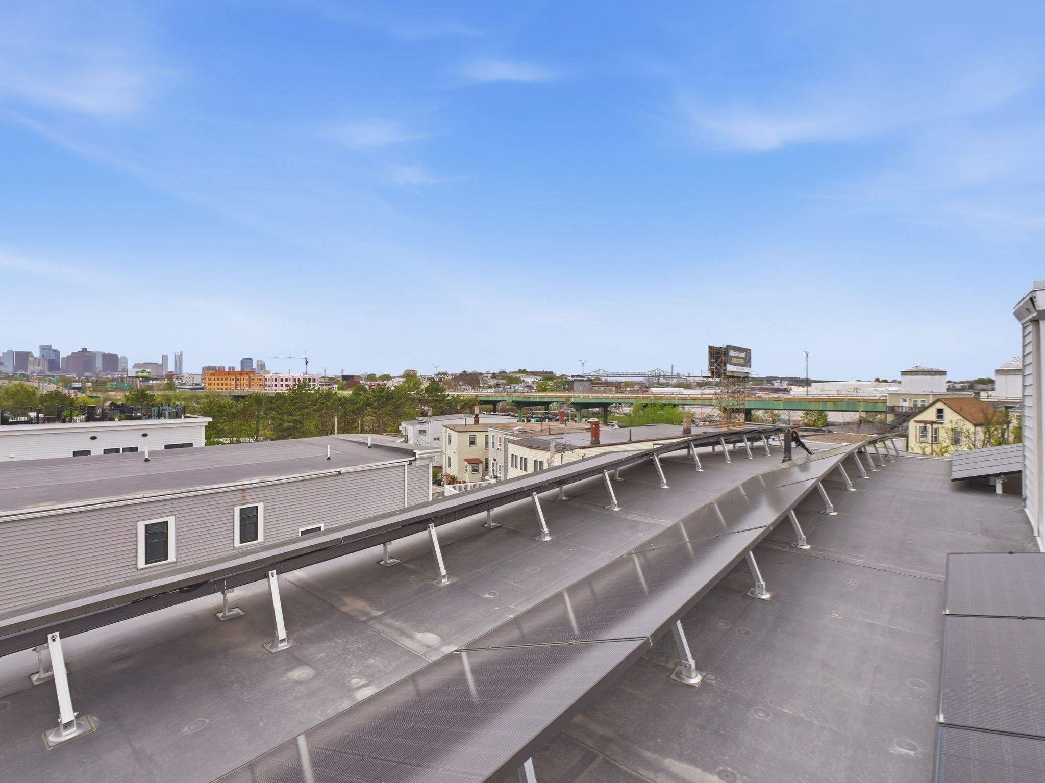 453 Frankfort St, East Boston, Boston, MA 02128 - Image 37