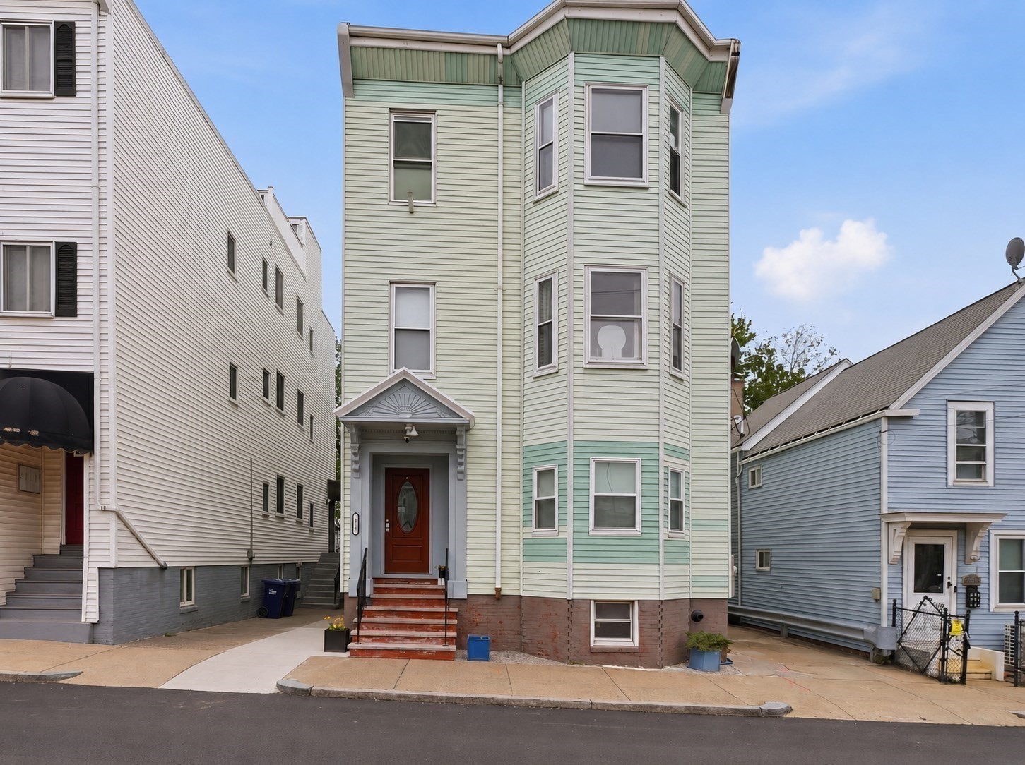 453 Frankfort St, East Boston, Boston, MA 02128 - Image 39