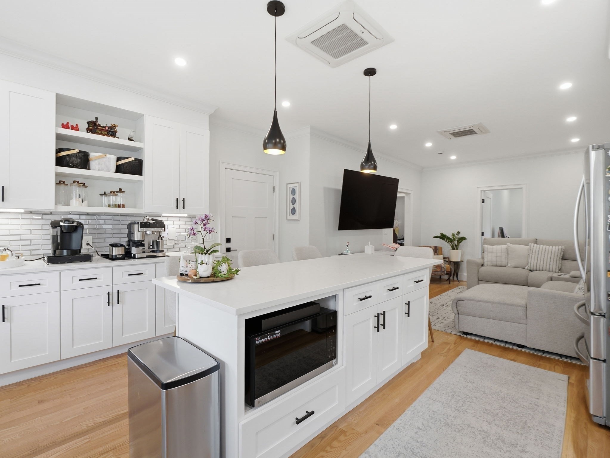 453 Frankfort St, East Boston, Boston, MA 02128 - Image 5
