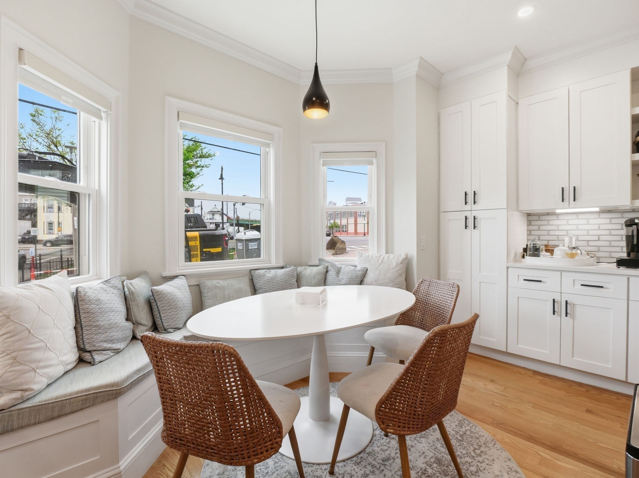 453 Frankfort St, East Boston, Boston, MA 02128 - Image 6