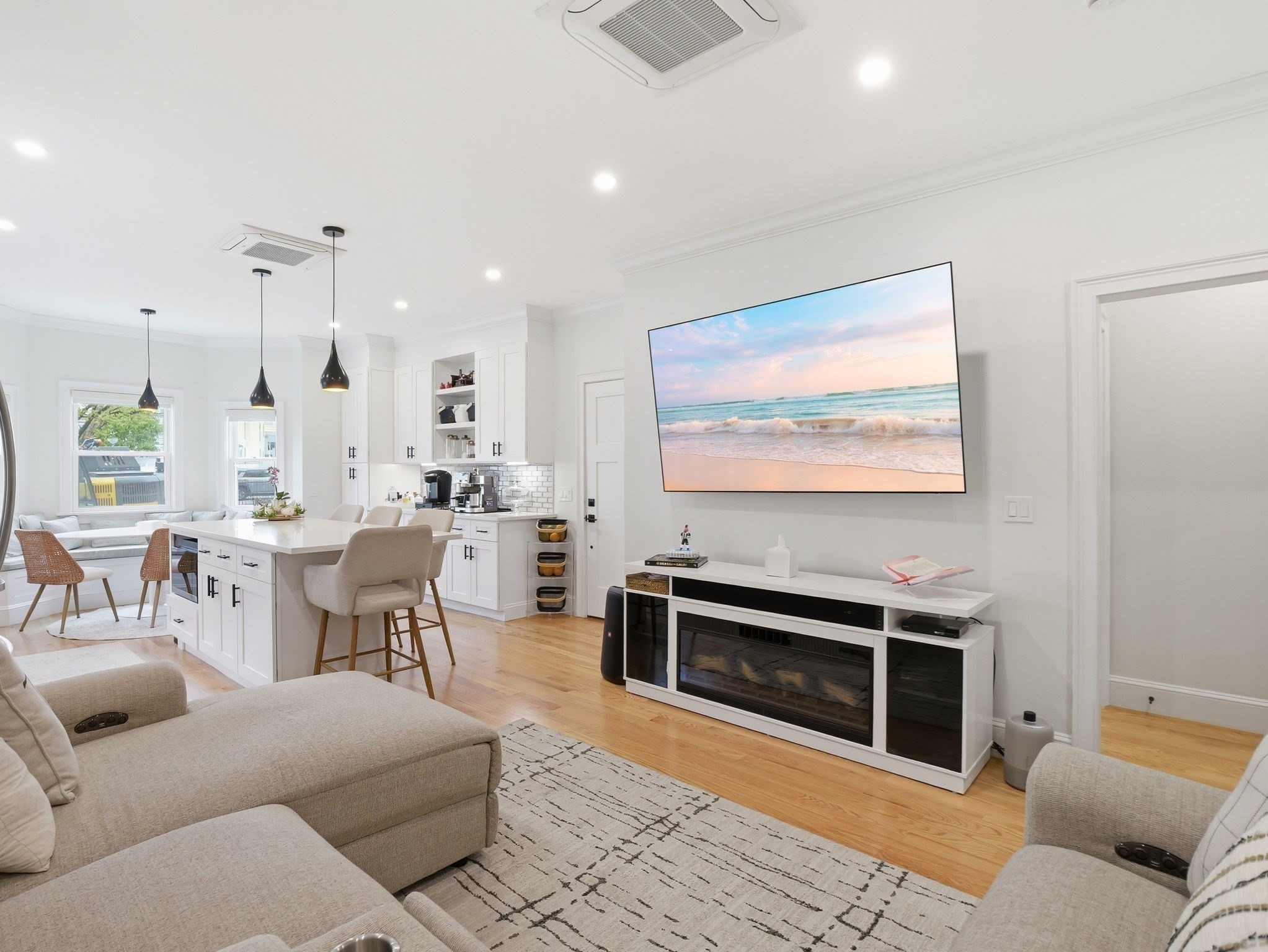 453 Frankfort St, East Boston, Boston, MA 02128 - Image 7