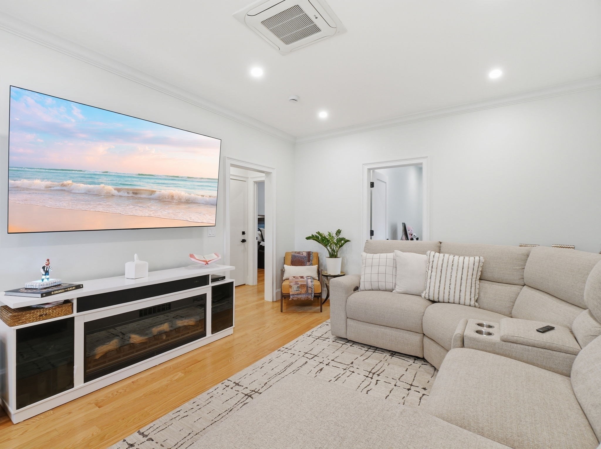 453 Frankfort St, East Boston, Boston, MA 02128 - Image 8