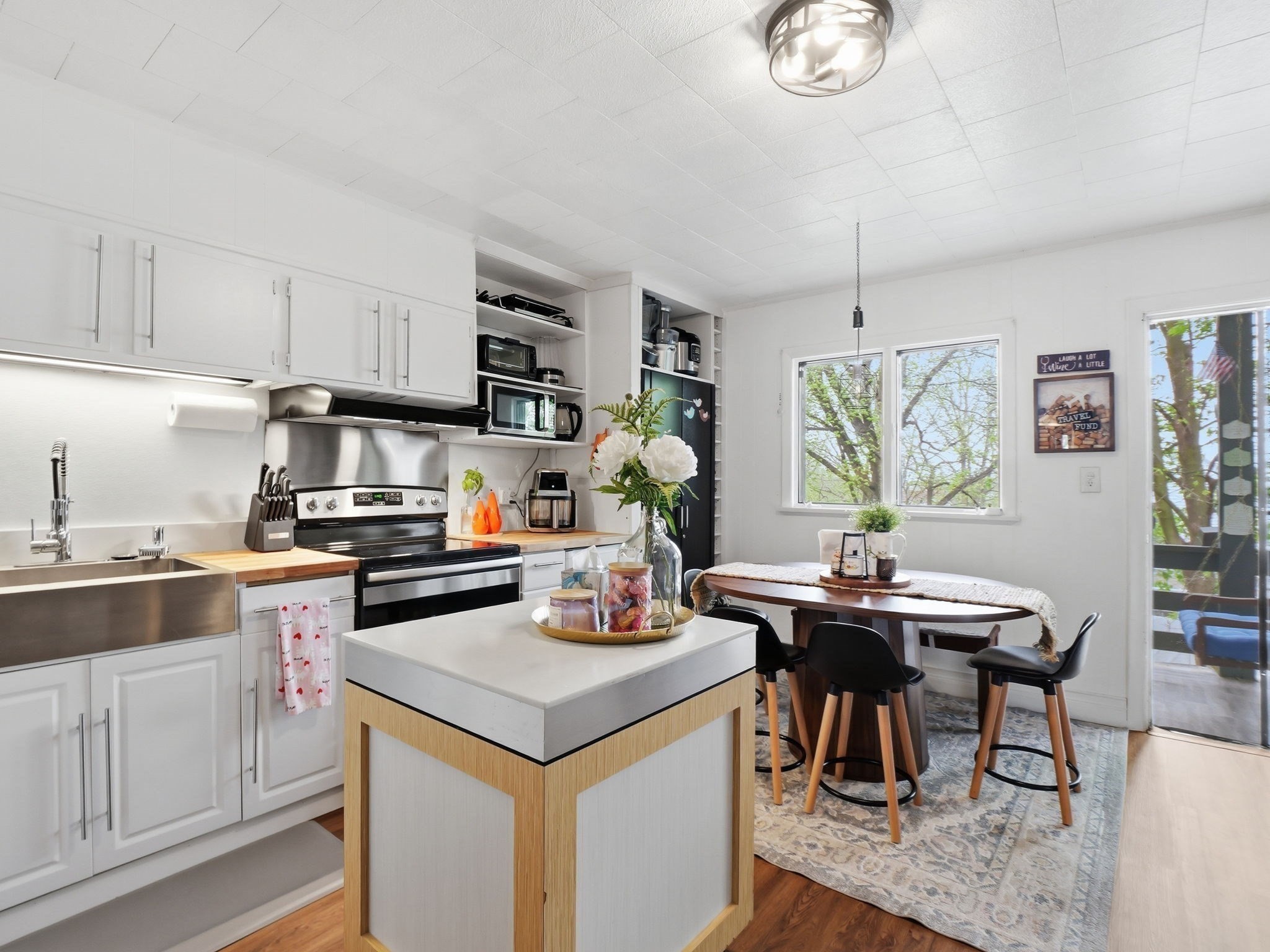 453 Frankfort St, East Boston, Boston, MA 02128 - Image 9