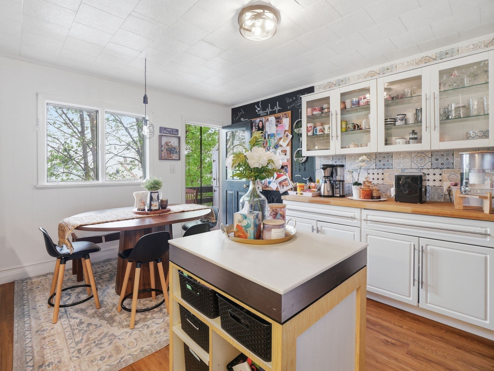 453 Frankfort St, East Boston, Boston, MA 02128 - Image 10