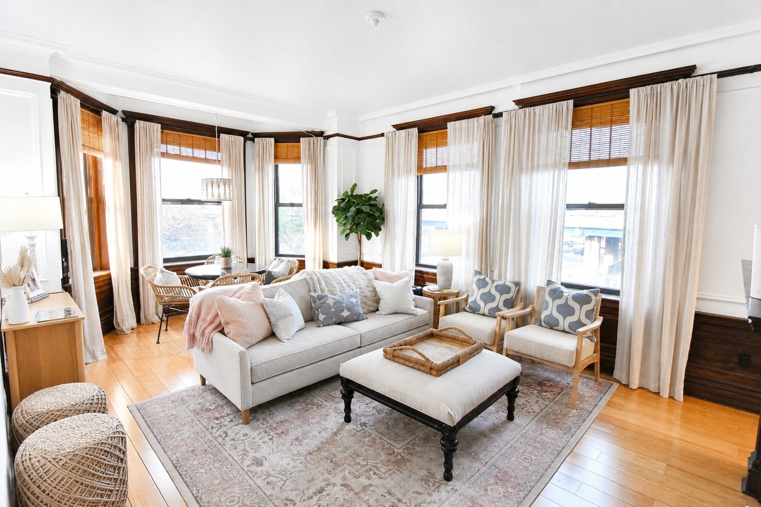 464 Commonwealth Avenue Unit 33, Fenway, Boston, MA 02215