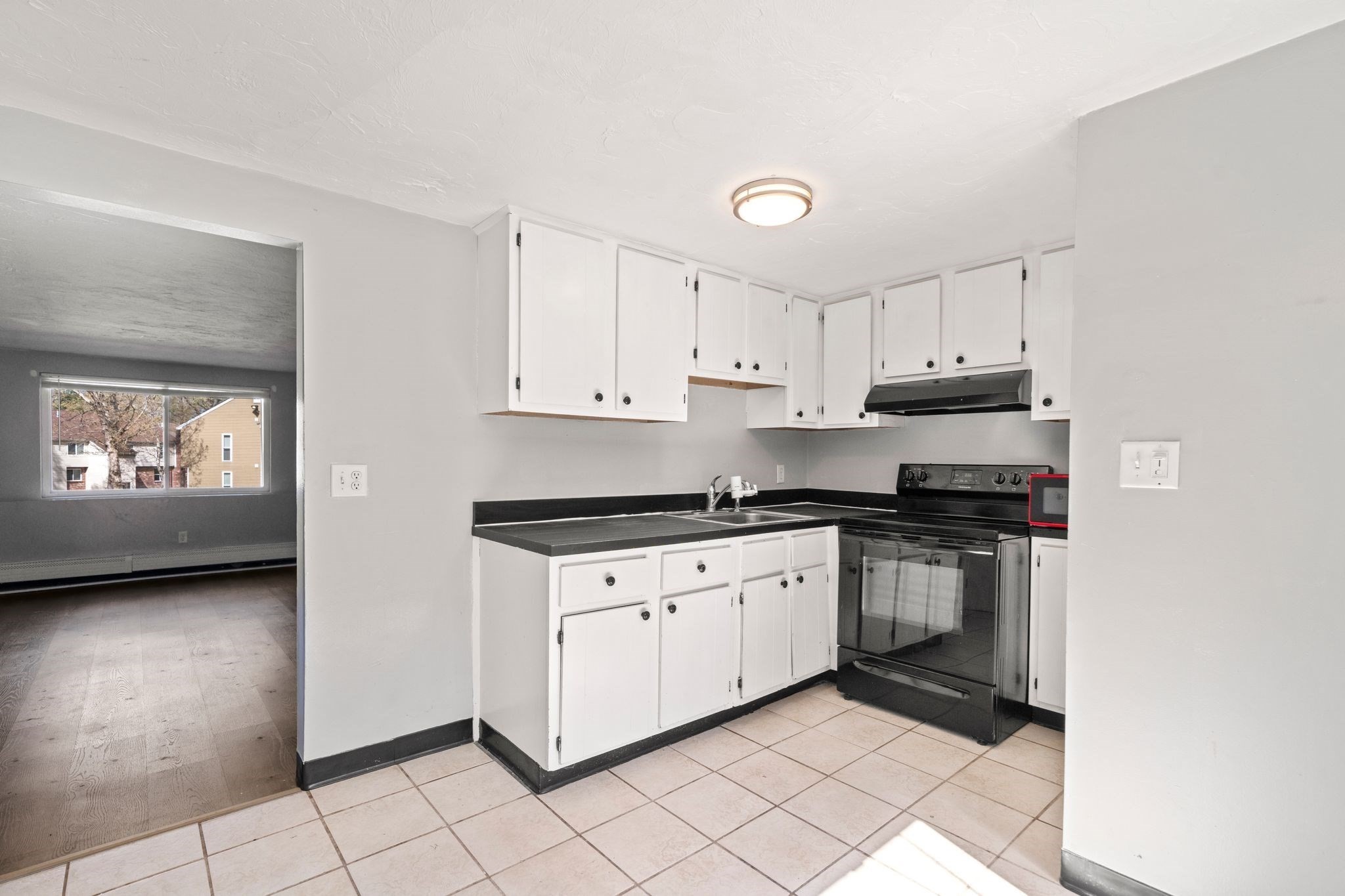 6 Tideview Path Unit 1, Plymouth, MA 02360