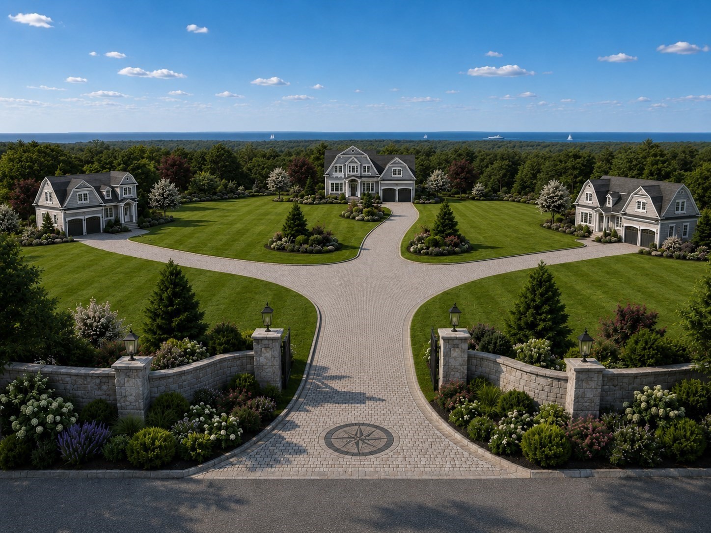 26 Lamberts, Cohasset, MA 02025