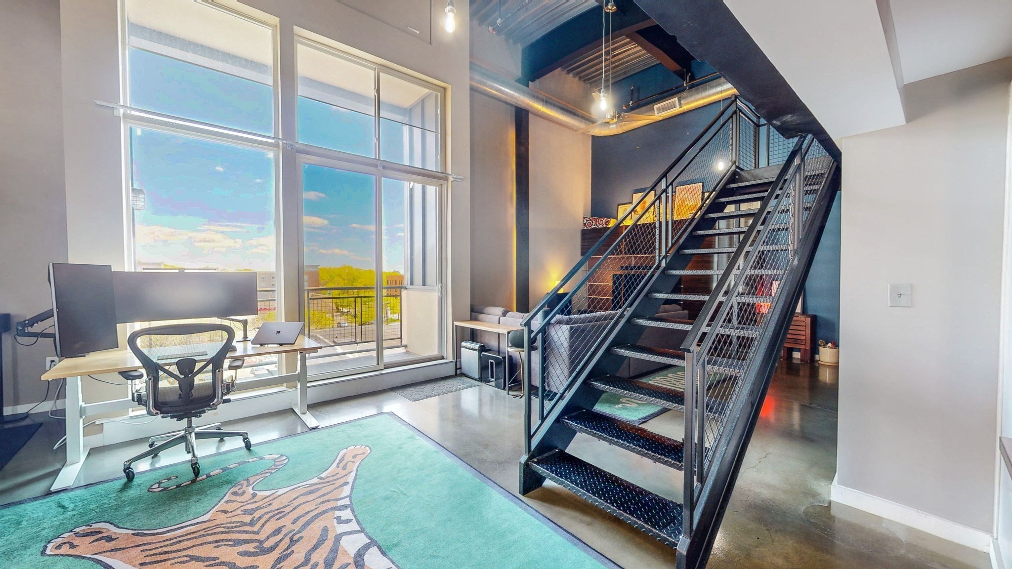 950 Broadway Unit 35, Chelsea, MA 02150