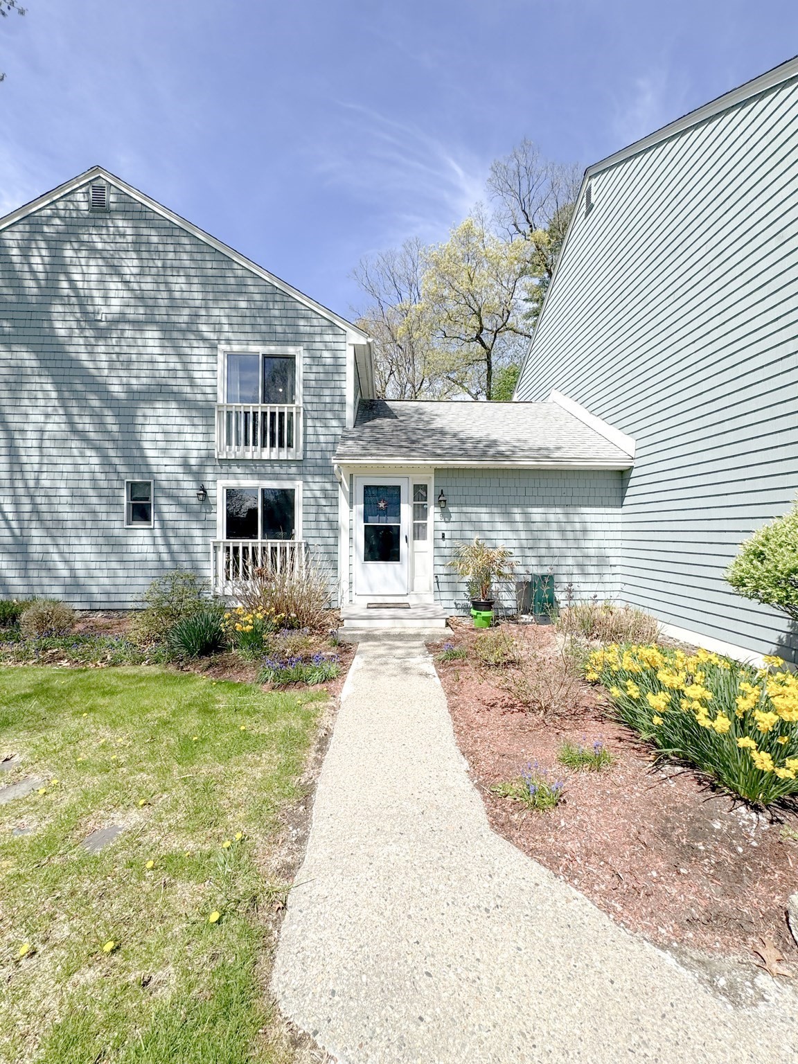9 Acadia Kimball Rd Unit 9, Amesbury, MA 01913