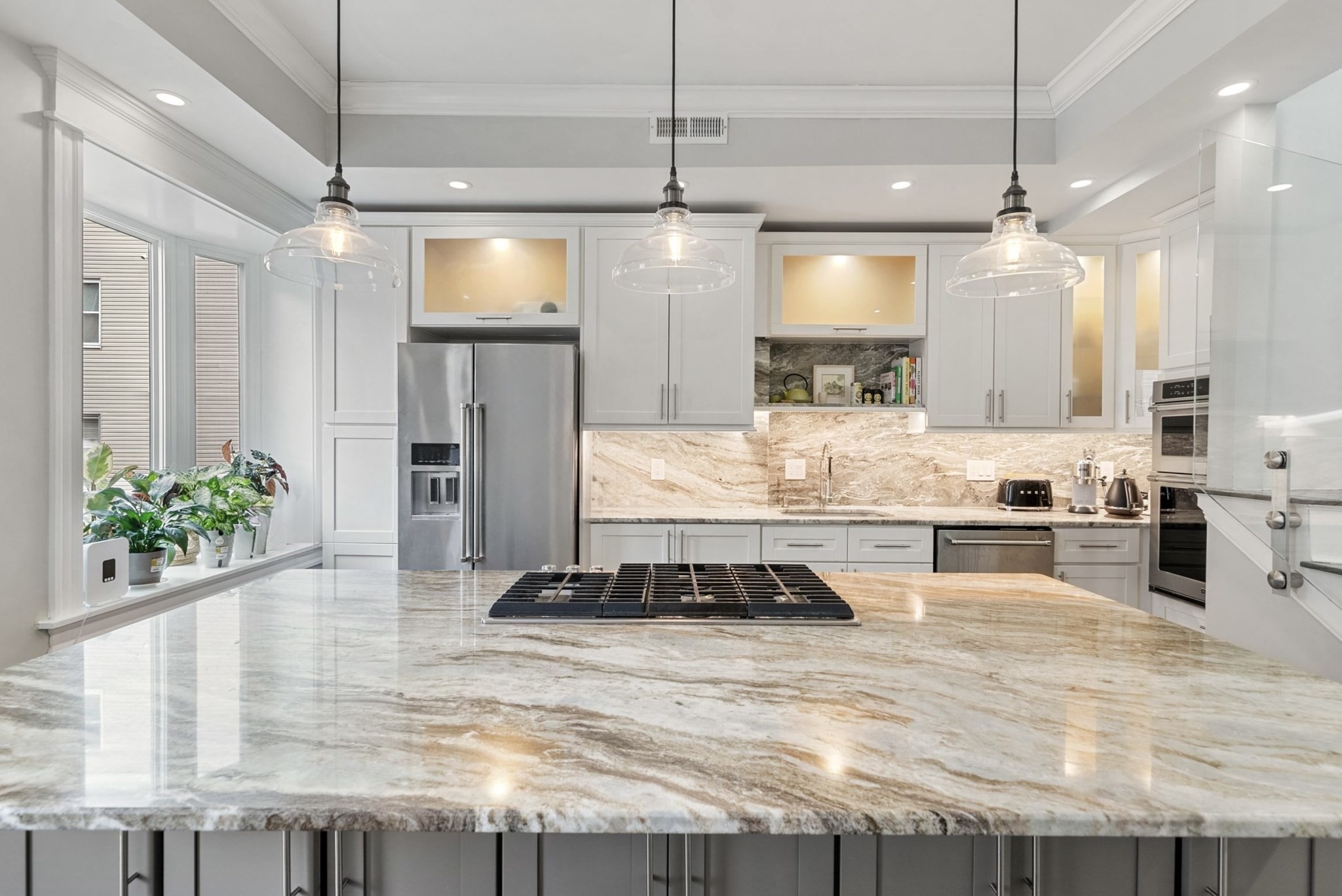 209 Green Unit 2, Cambridge, MA 02139 - Image 2