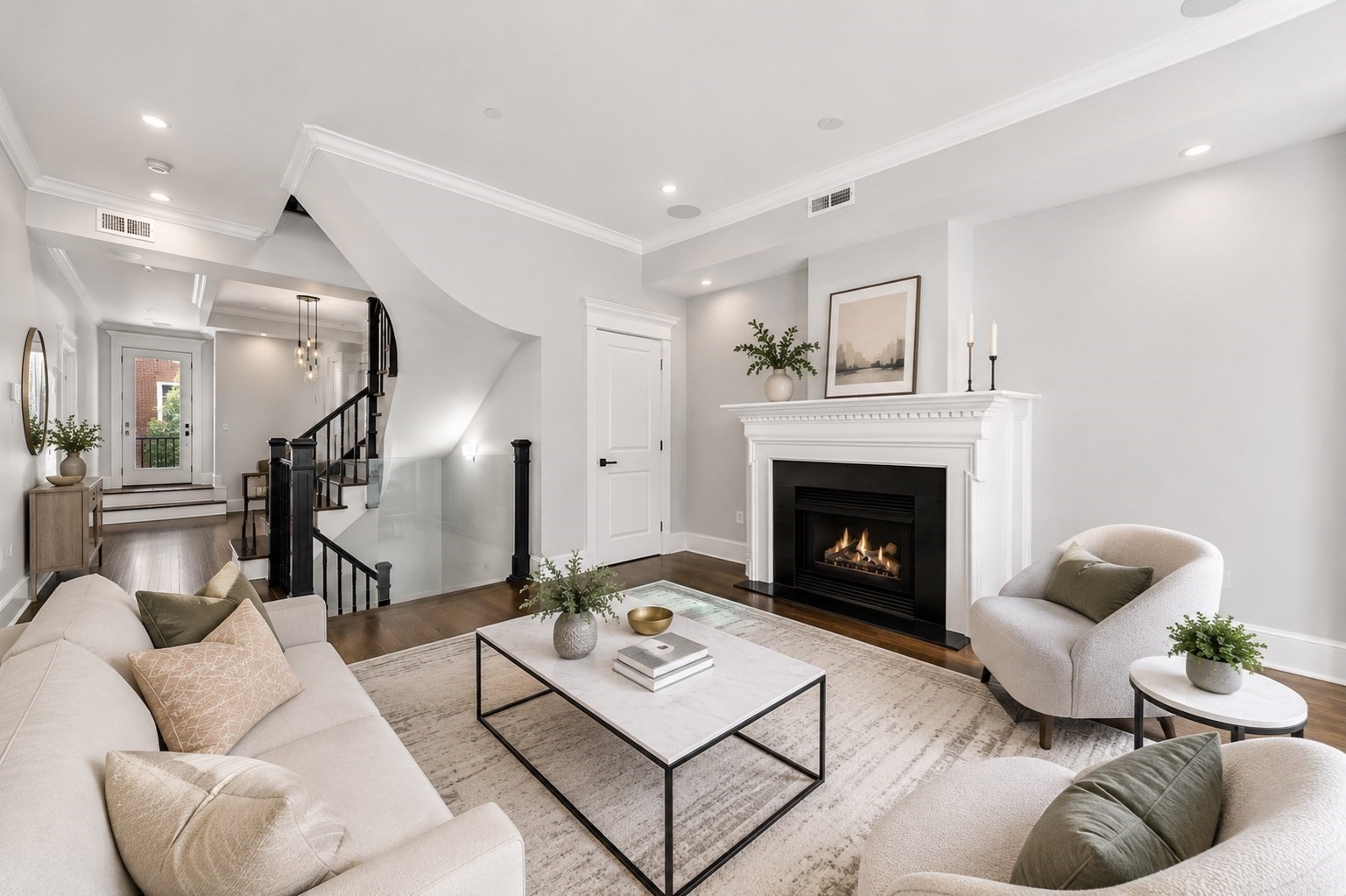 209 Green Unit 2, Cambridge, MA 02139 - Image 11
