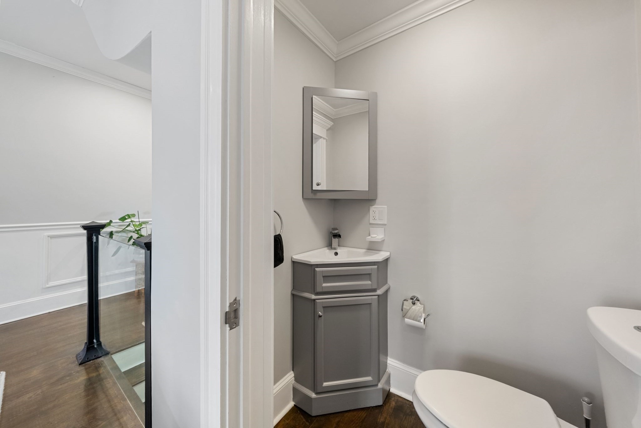 209 Green Unit 2, Cambridge, MA 02139 - Image 12