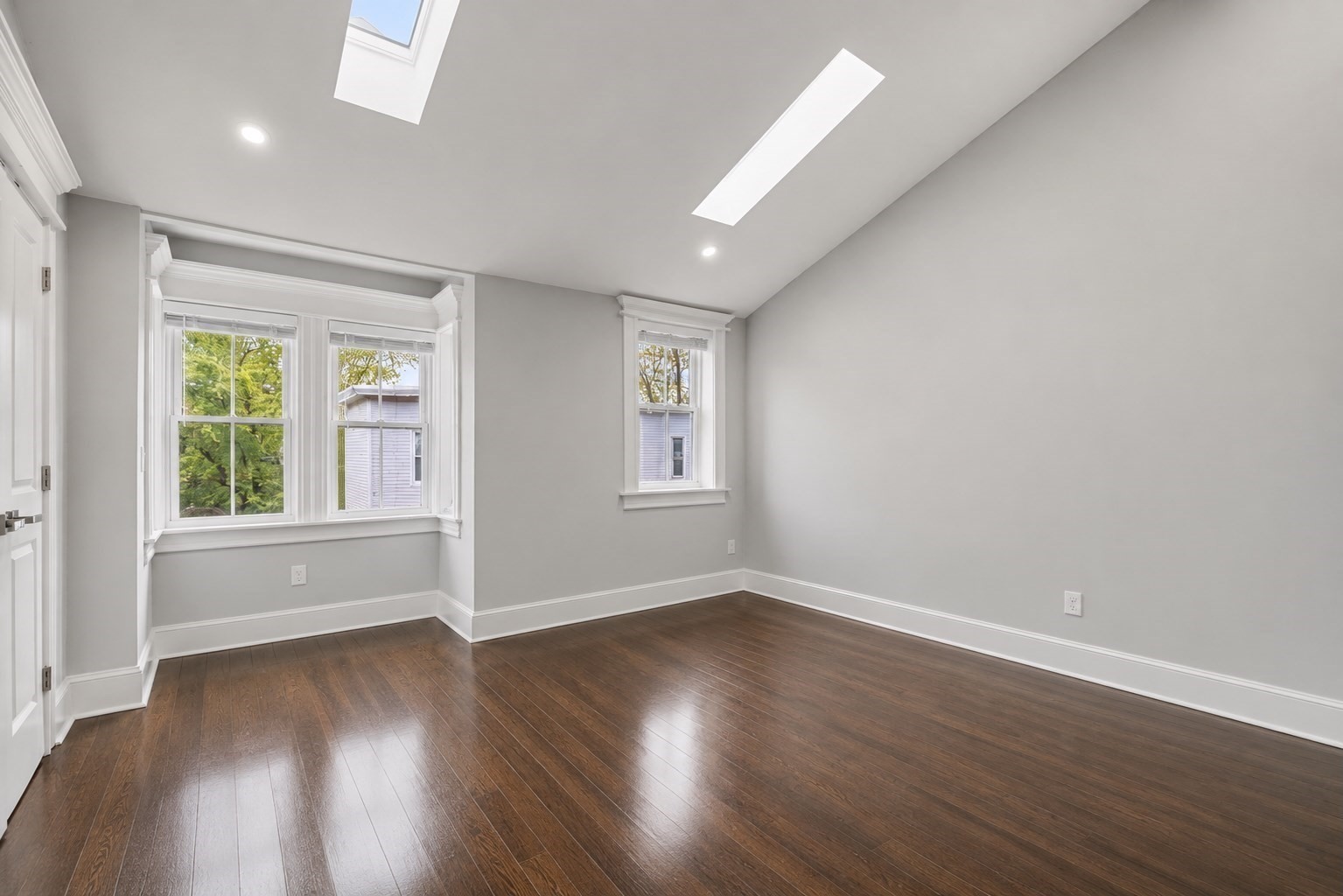209 Green Unit 2, Cambridge, MA 02139 - Image 13