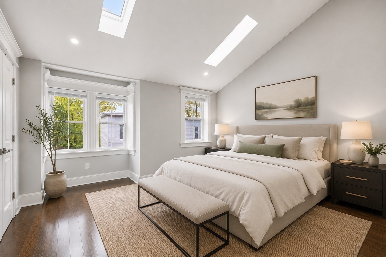 209 Green Unit 2, Cambridge, MA 02139 - Image 14