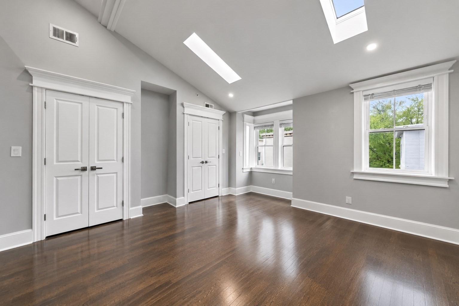 209 Green Unit 2, Cambridge, MA 02139 - Image 15